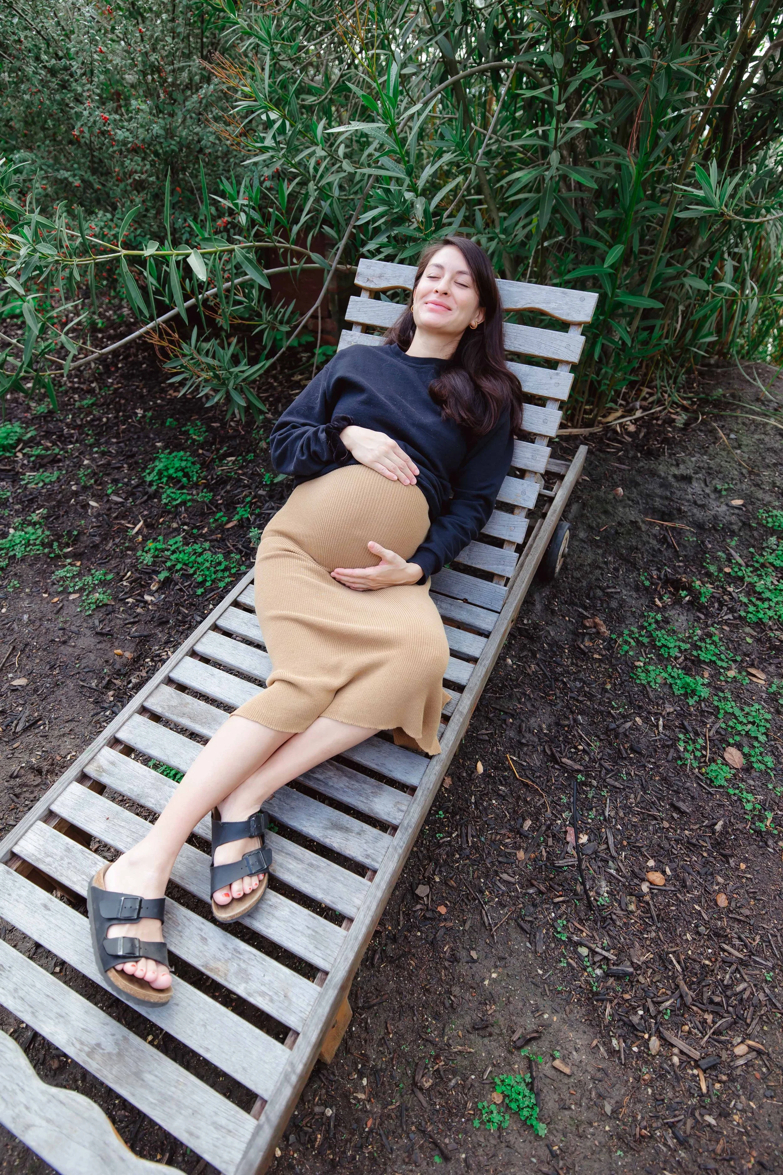 san francisco family photography (14).jpg