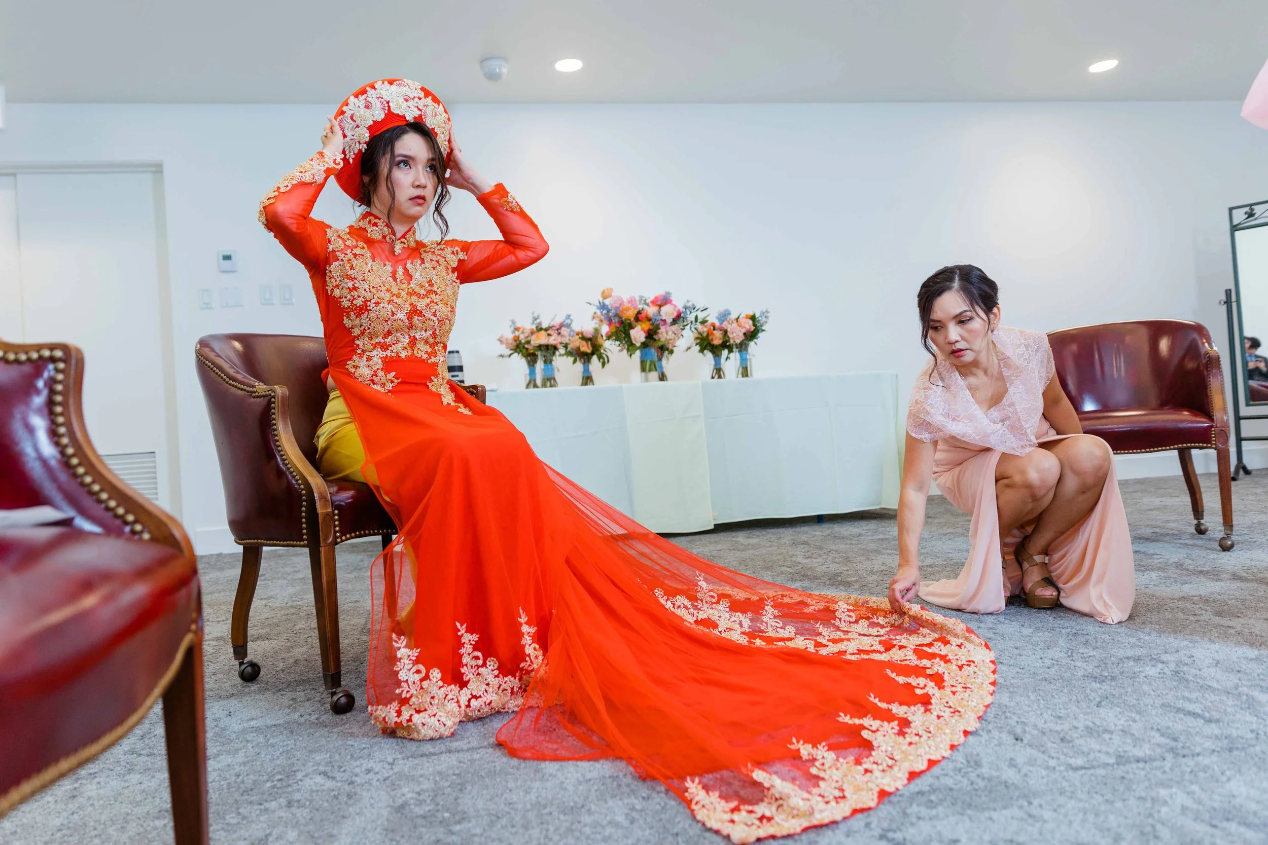 ucla wedding photography  - subpage (5).jpg