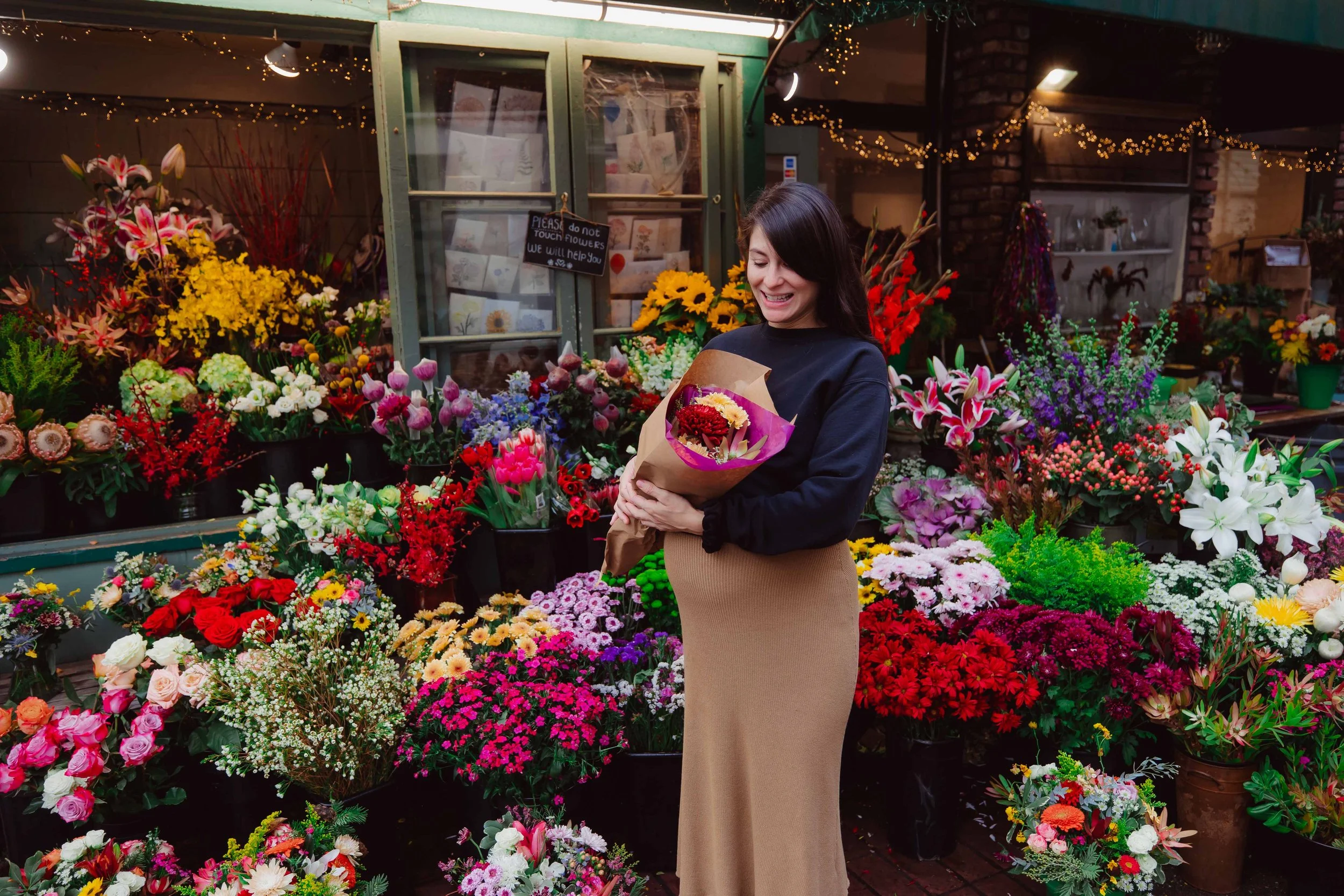 san francisco family photography (22).jpg