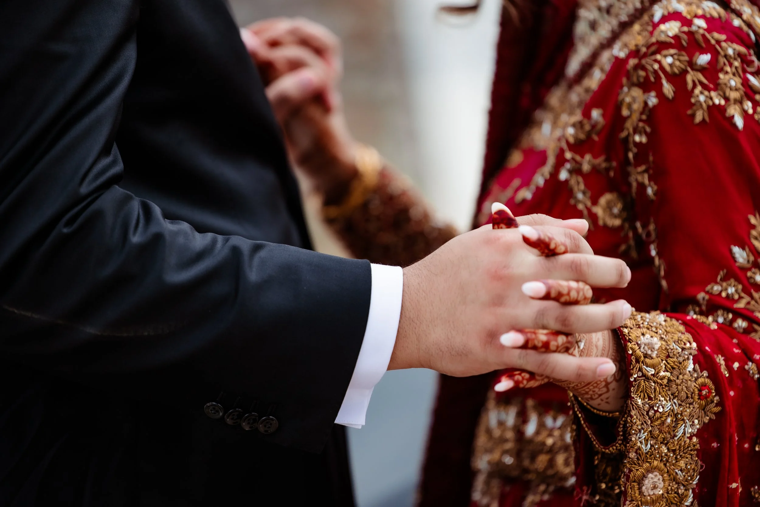 marriot irvine wedding photography (26).jpg