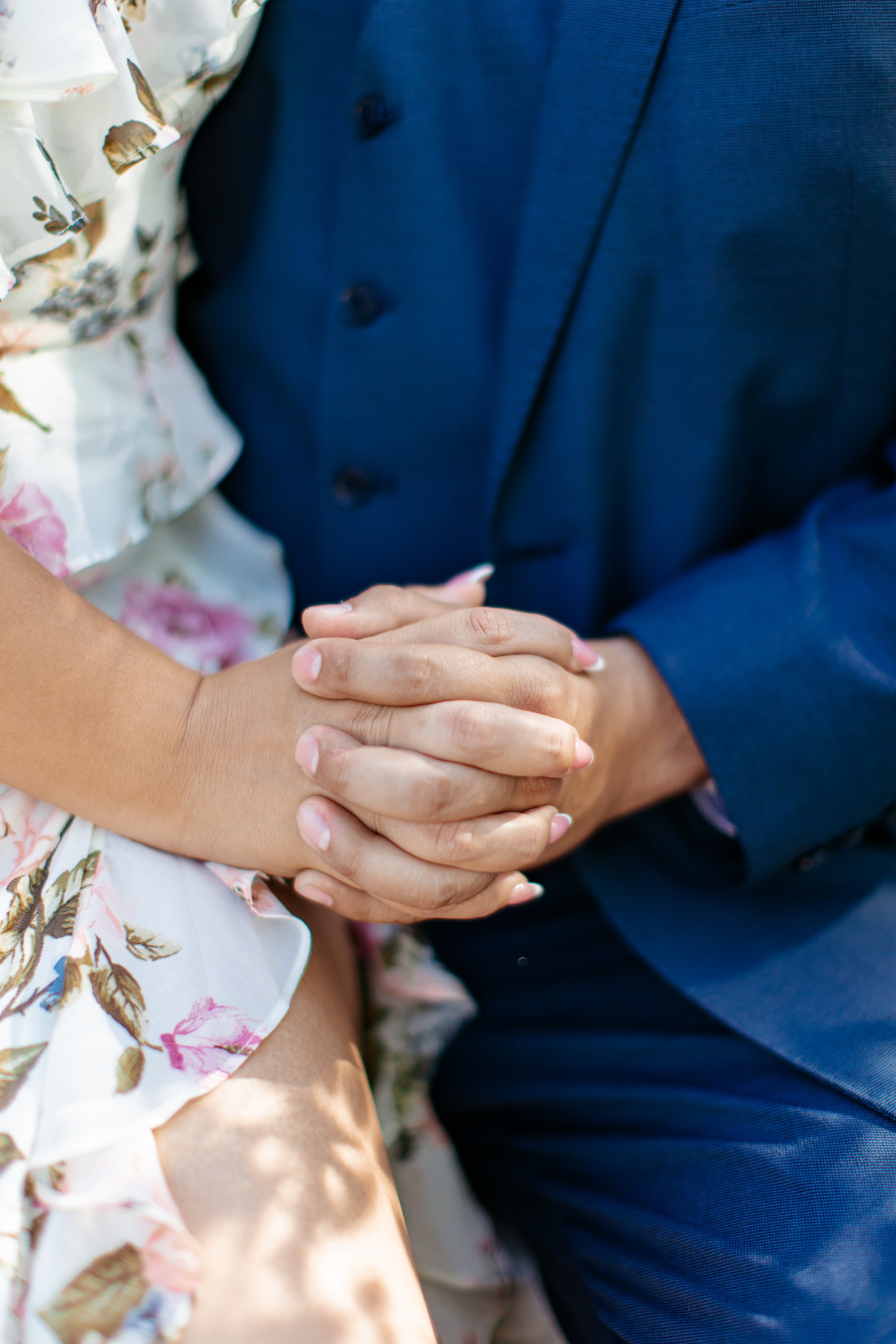 huntington library engagement photographers (18).jpg