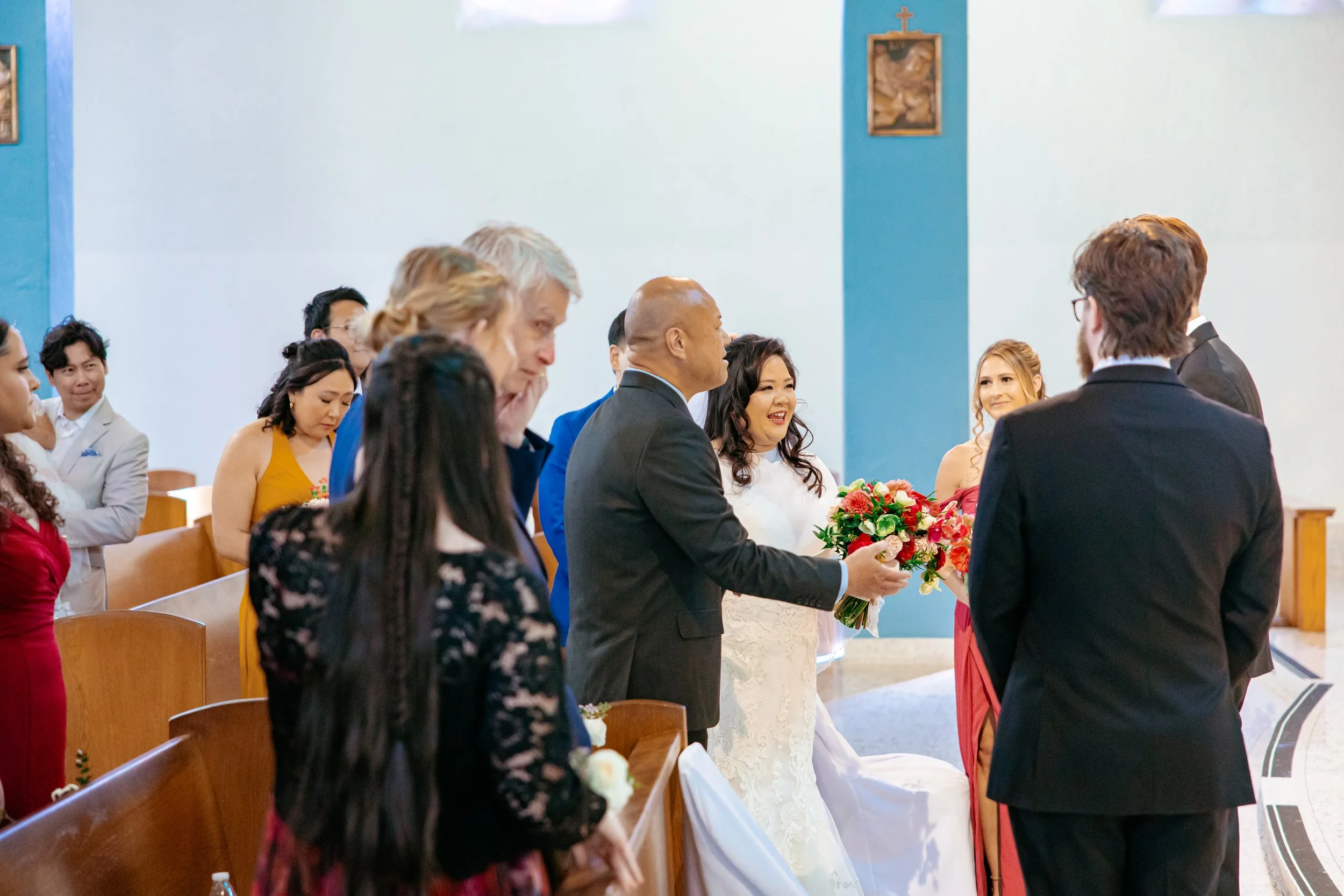 san gabriel mission wedding photography (20).jpg