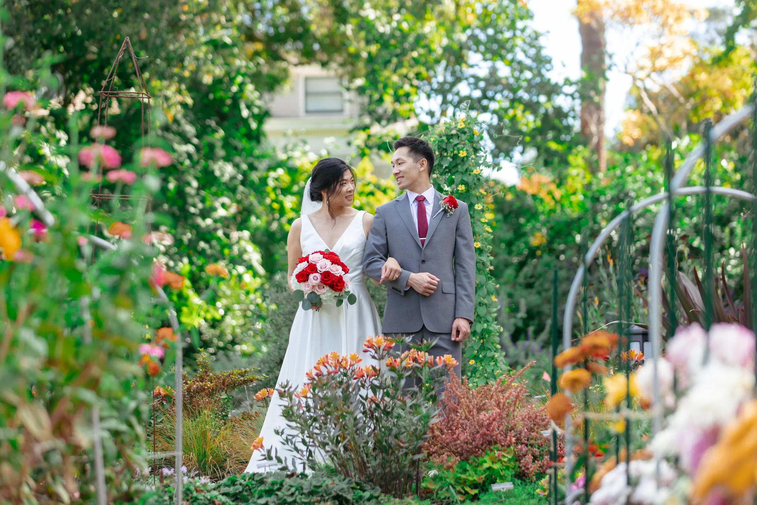 elizabeth gamble garden wedding photography (42).jpg