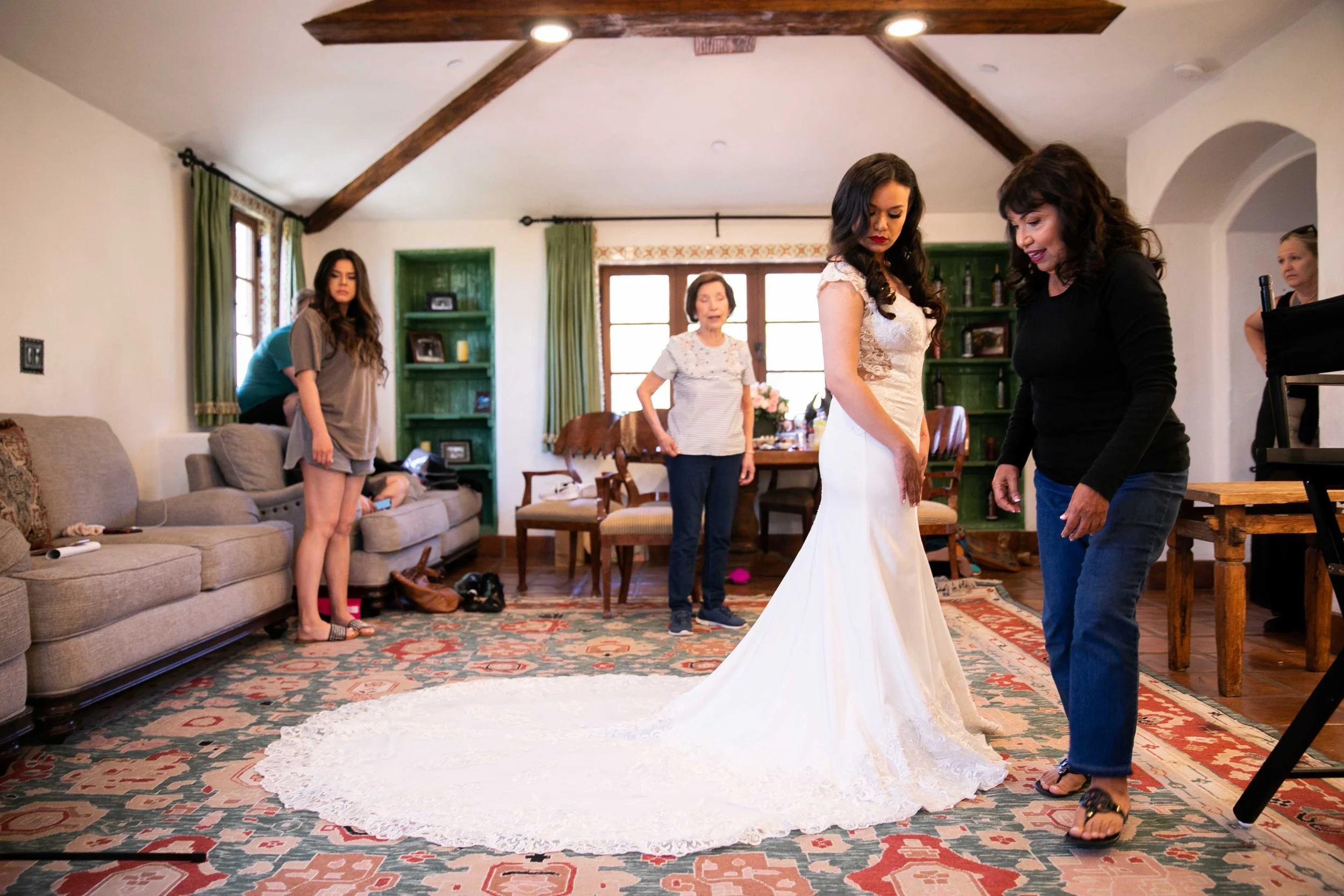 hummingbird nest ranch wedding photography - subpage (5).jpg