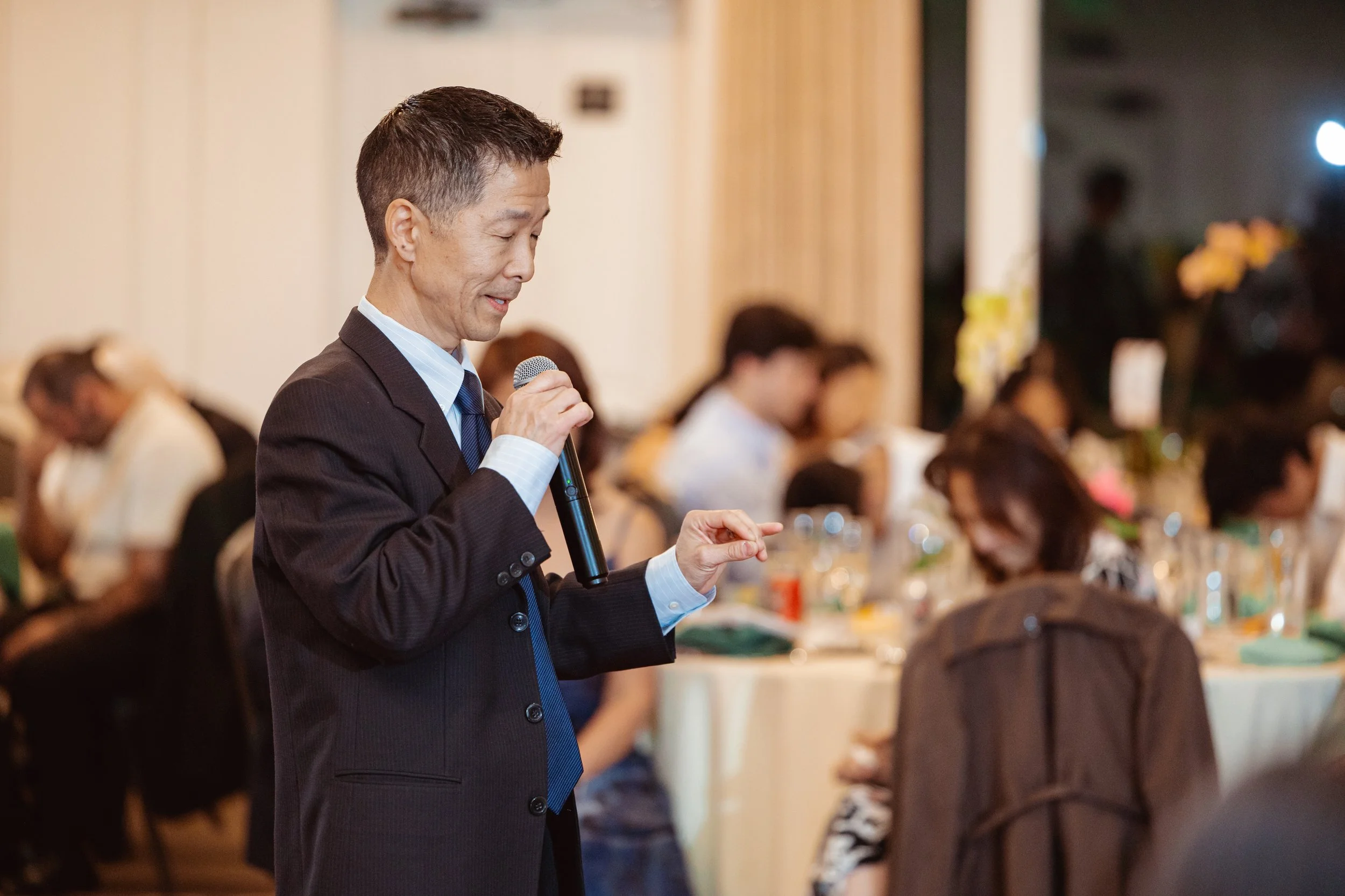 luminarias restaurant wedding photography (45).jpg