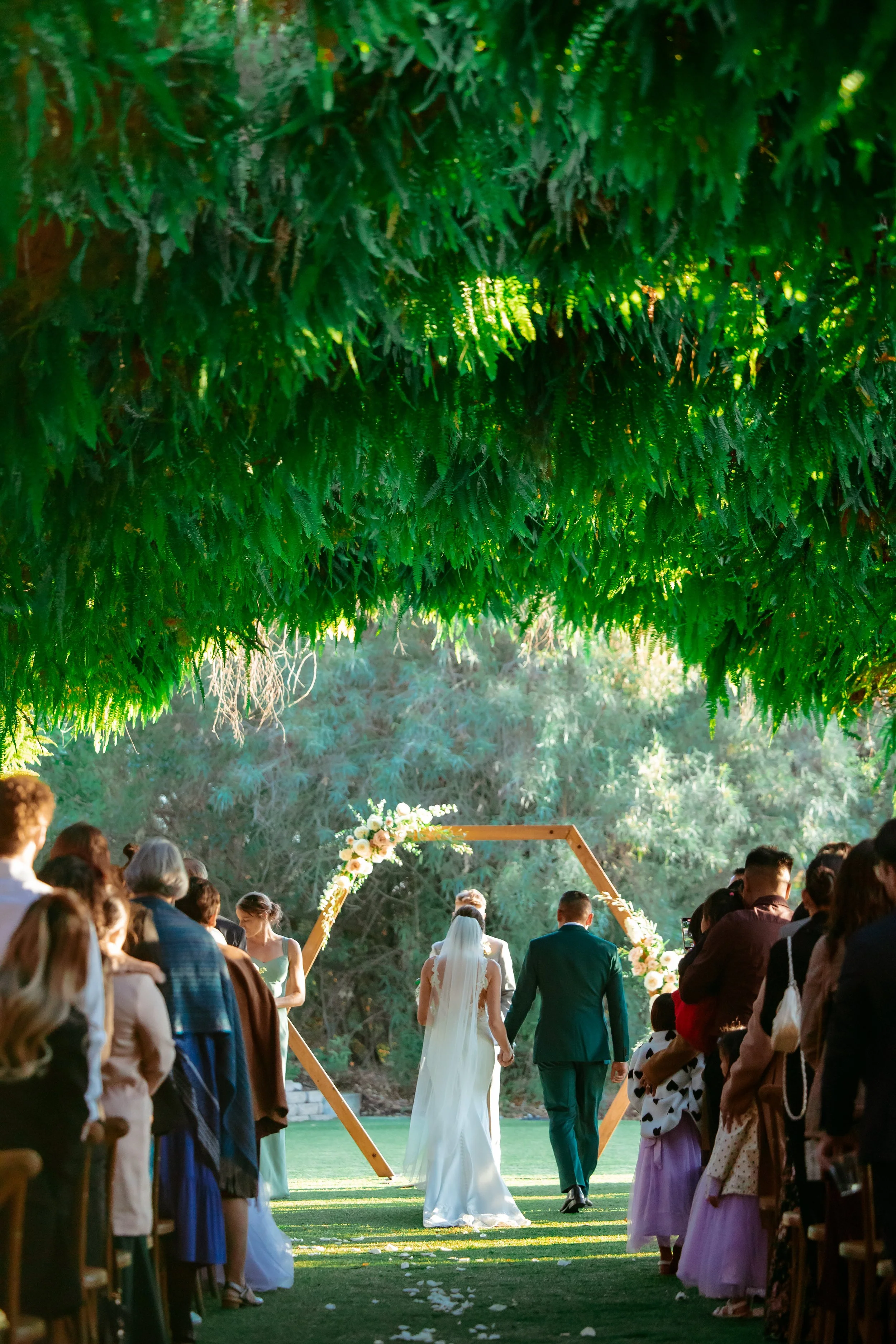  Ethereal Gardens Escondido Wedding Photography (155).jpg