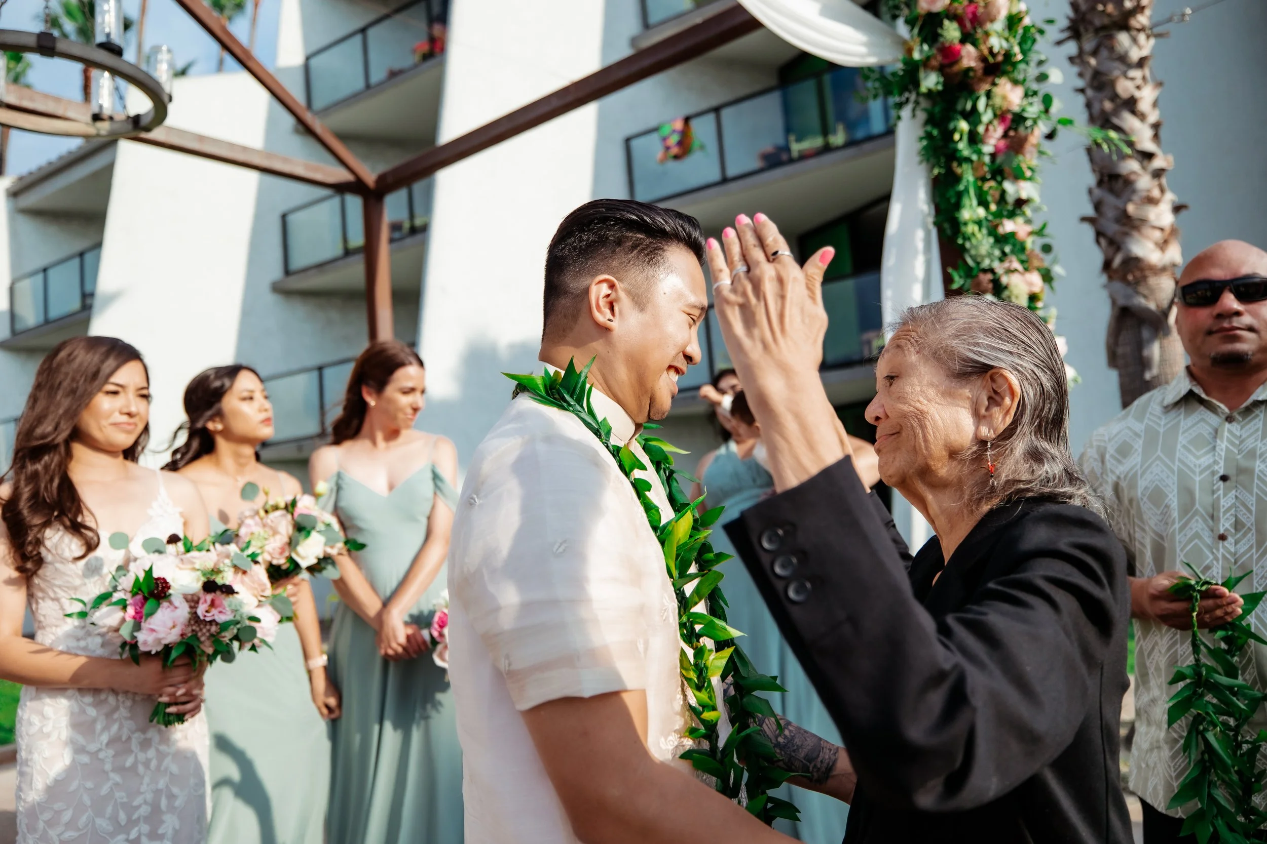 Hotel Maya Wedding Photography (87).jpg
