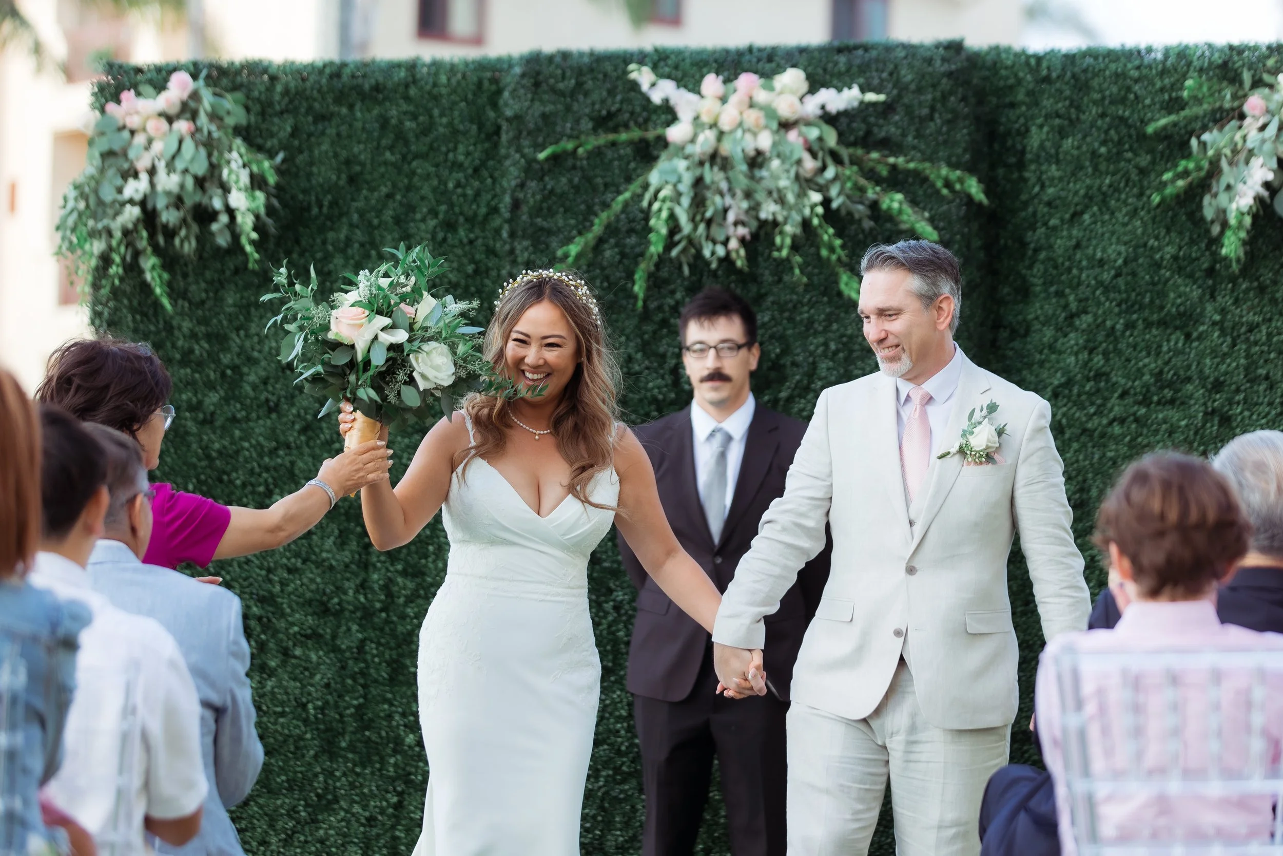 Senosta Redondo Beach Wedding Photography (68).jpg