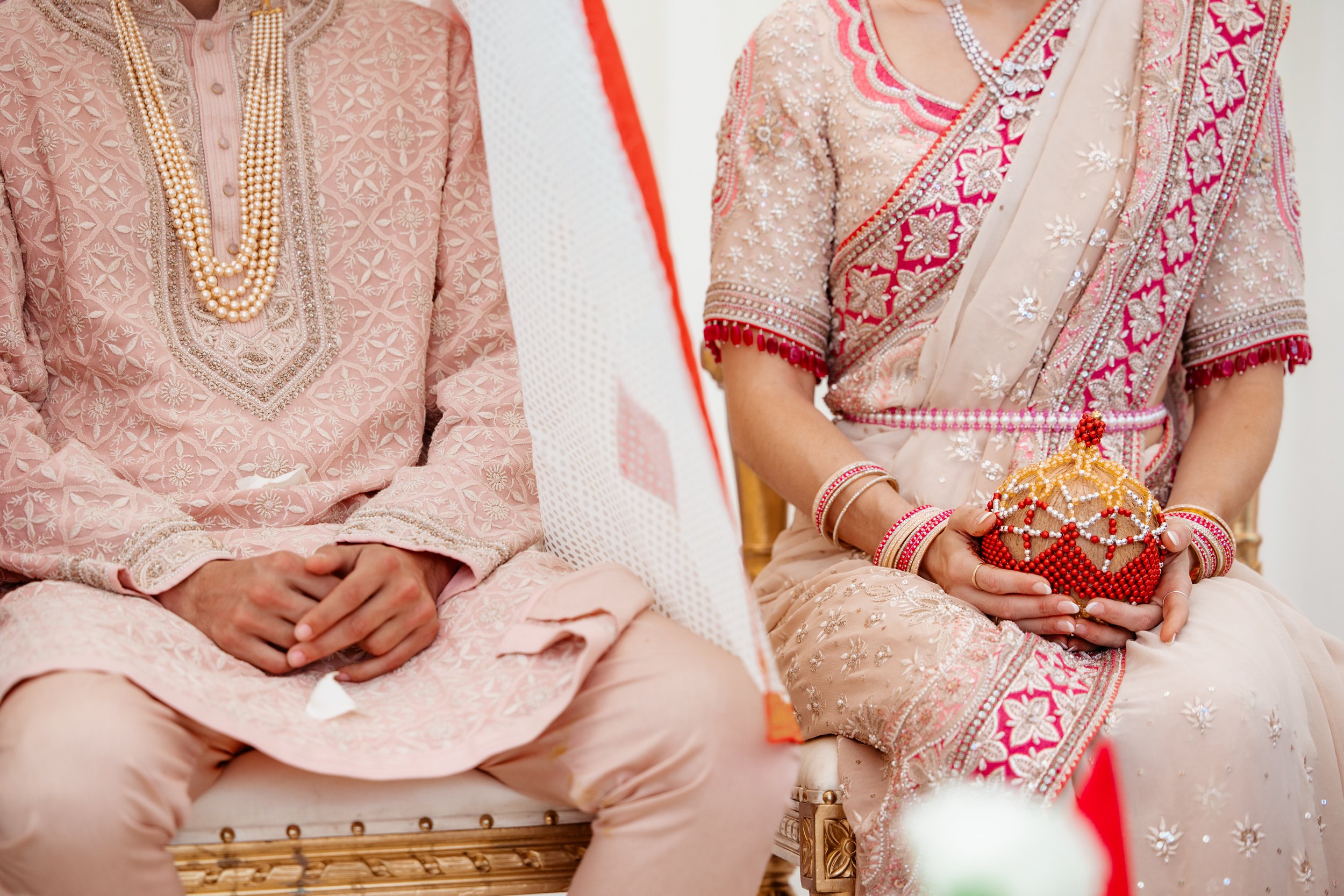 South Asian Destination Wedding Photographer (112).jpg