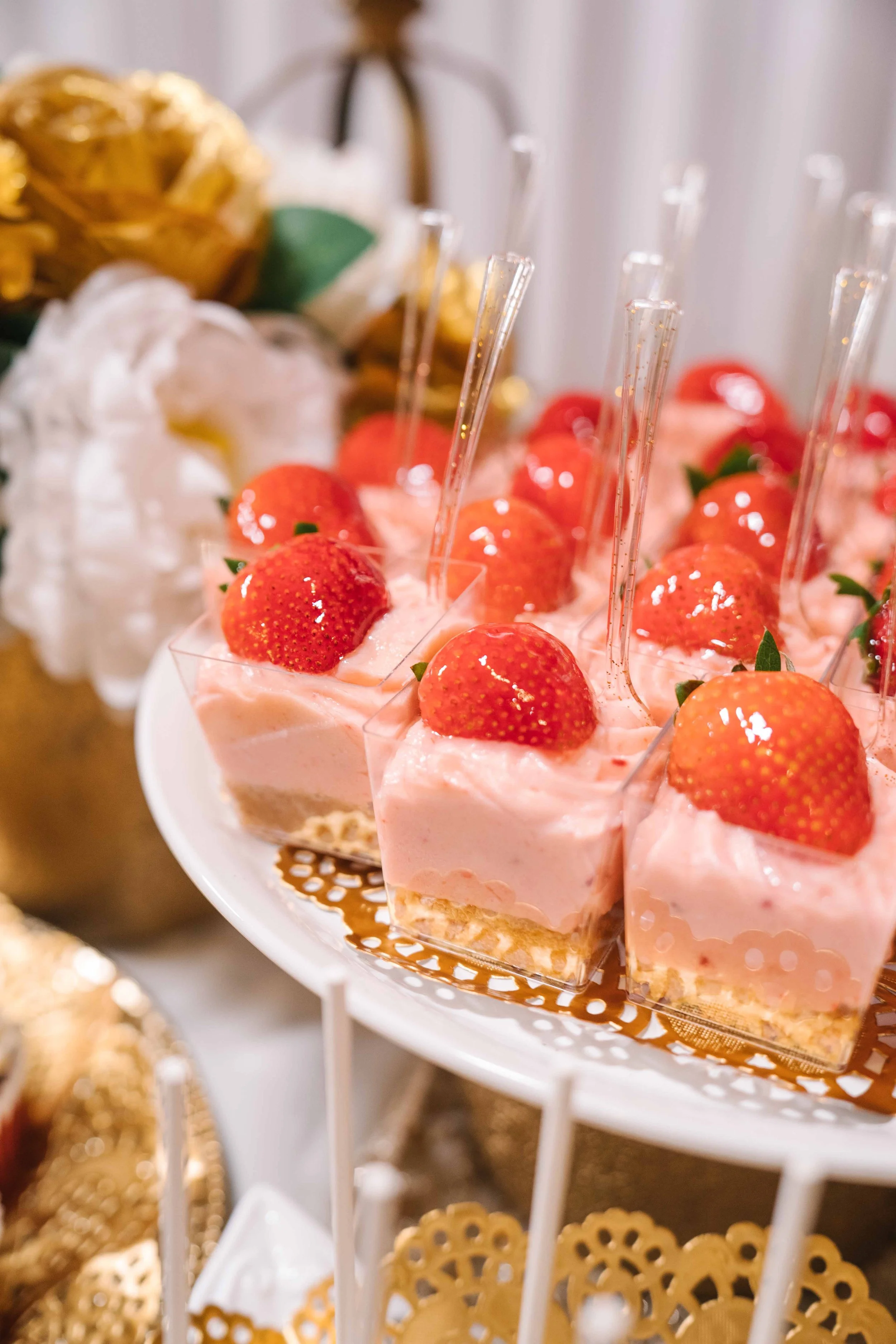 mon cheri wedding photography (71).jpg