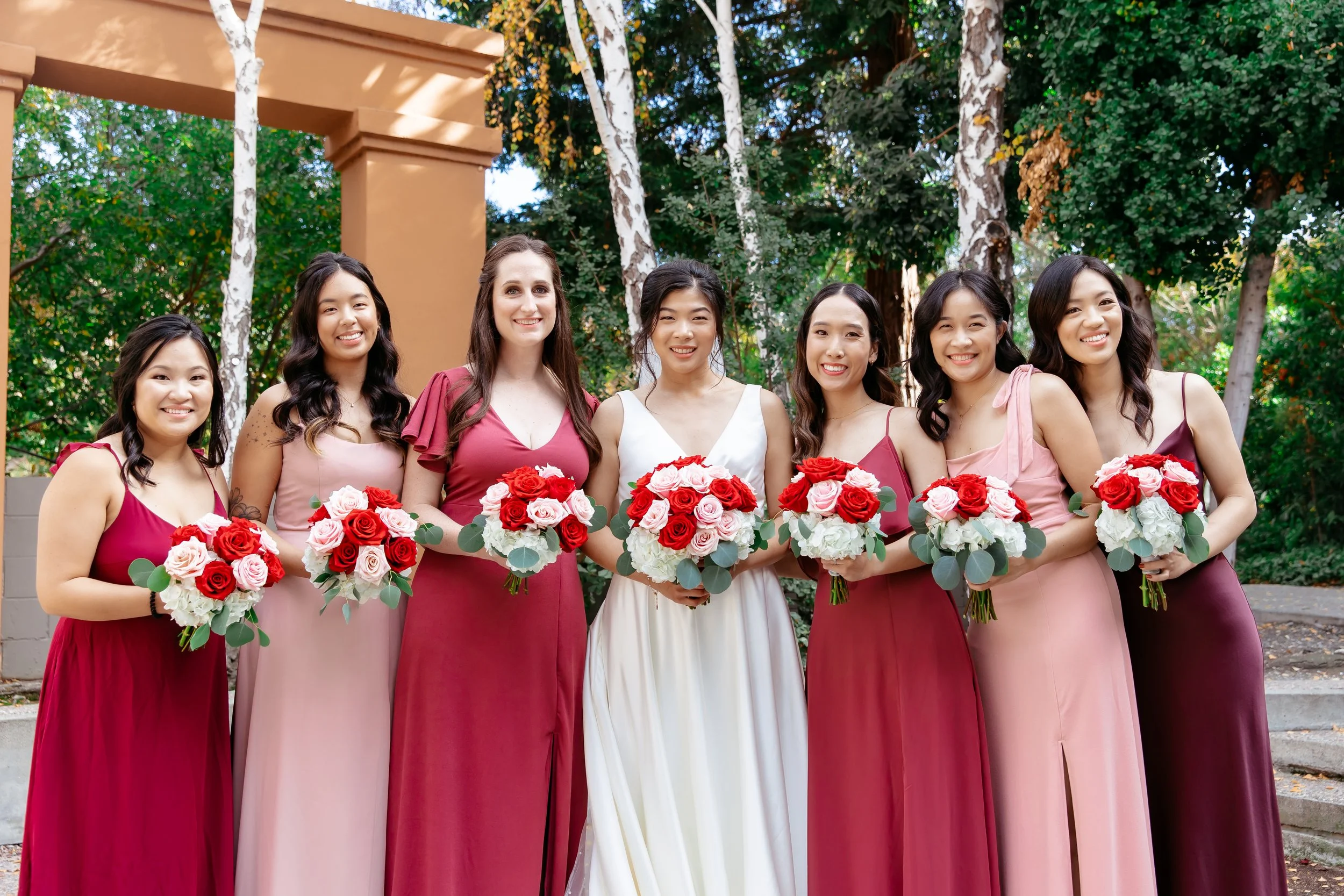 elizabeth gamble garden wedding photography (52).jpg