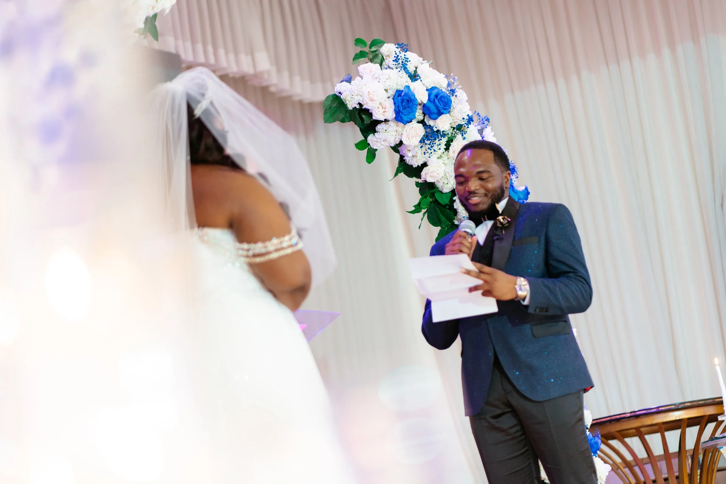Bella Blanca Hollywood Wedding Photography (64).jpg