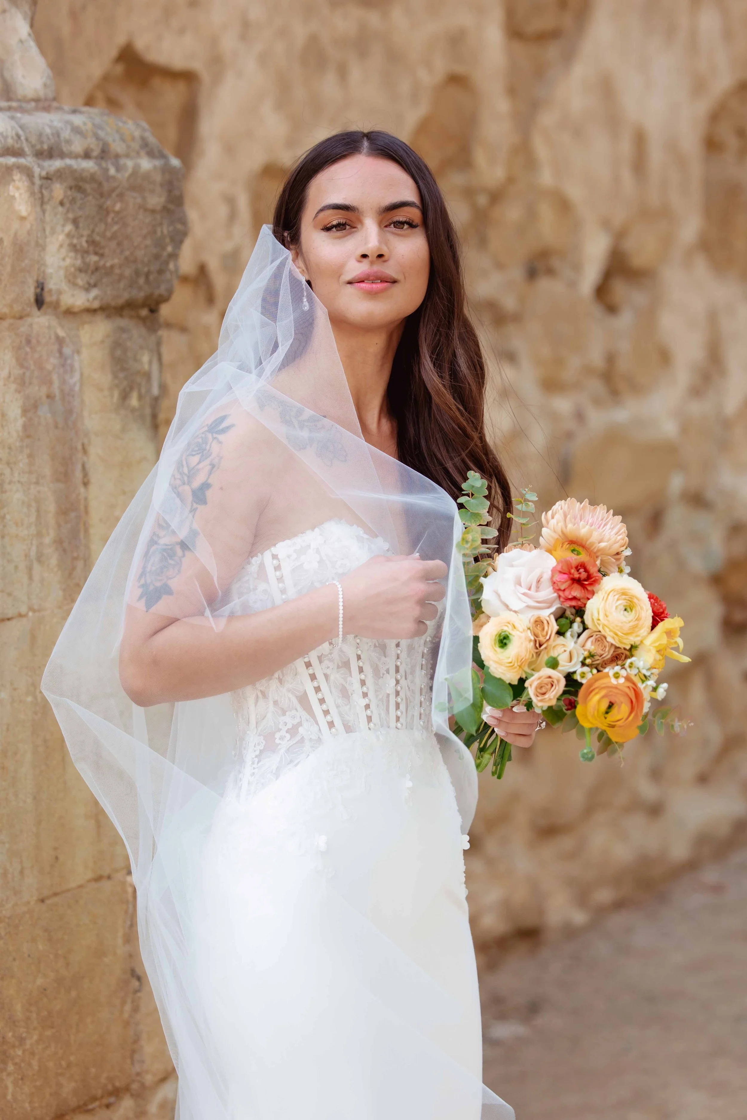 San Juan Capistrano wedding photography (56).jpg