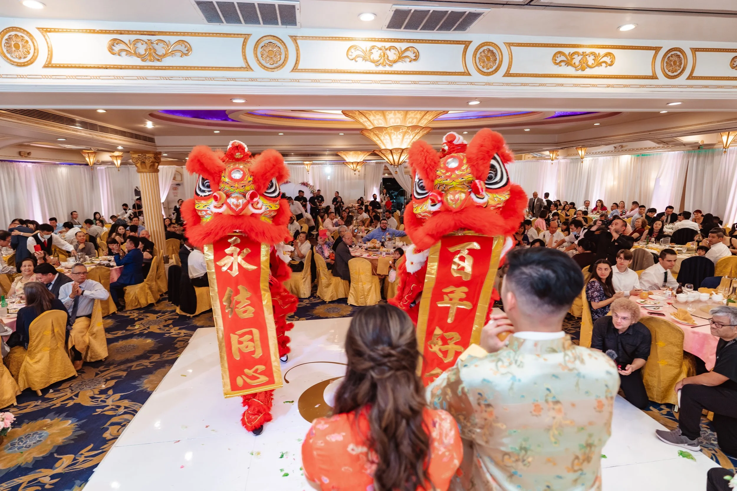courtyard marriot monterey park wedding photography (107).jpg