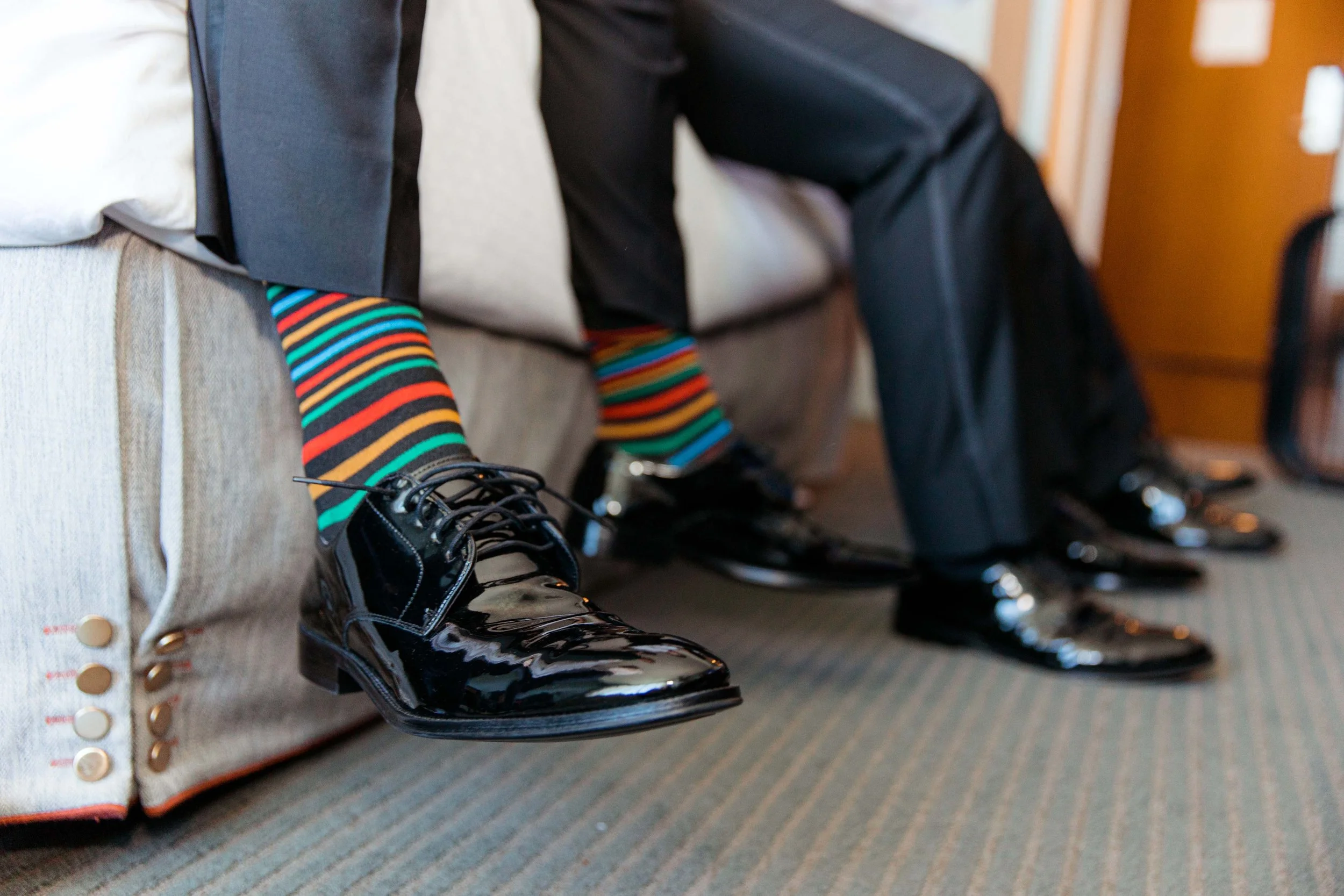 san francisco wedding photography - subpage (10).jpg