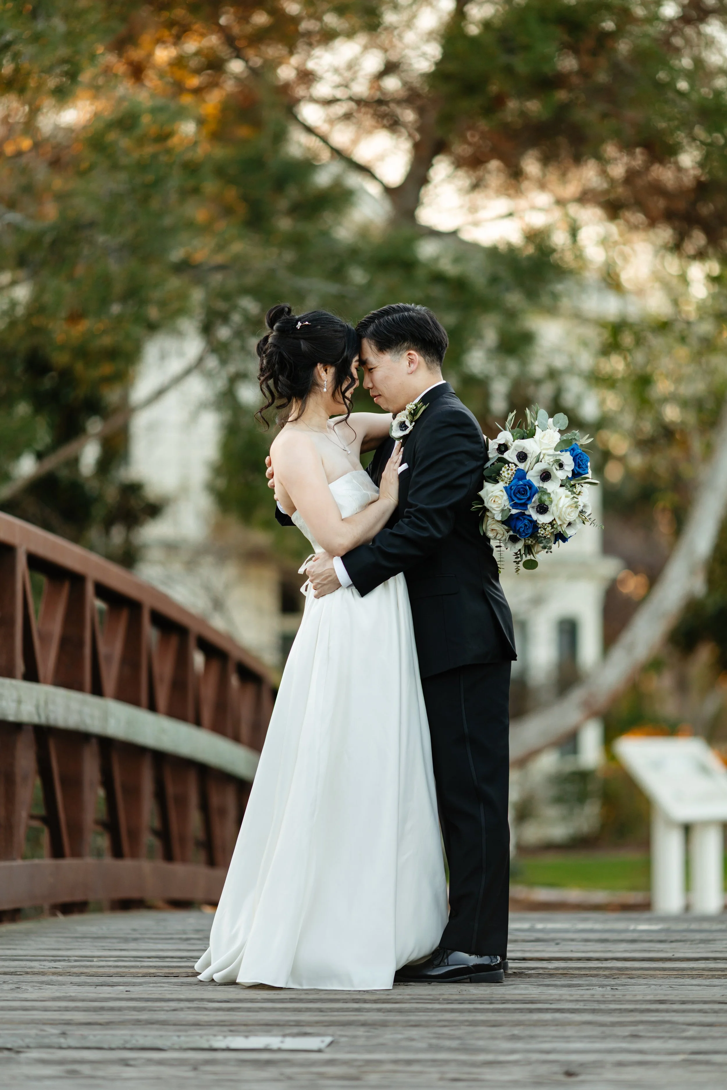 shoreline park palo alto wedding photography (33).jpg