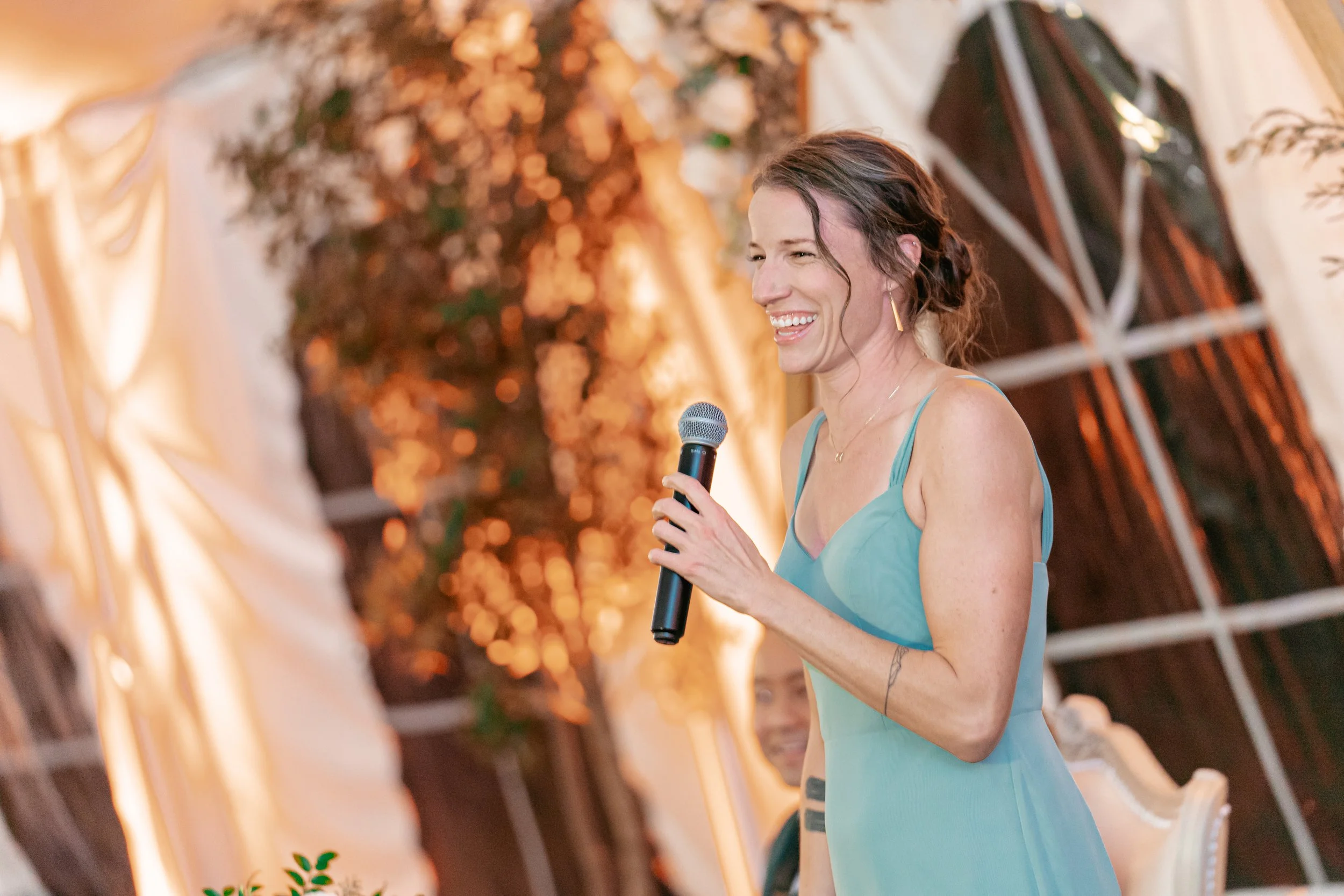  Ethereal Gardens Escondido Wedding Photography (248).jpg