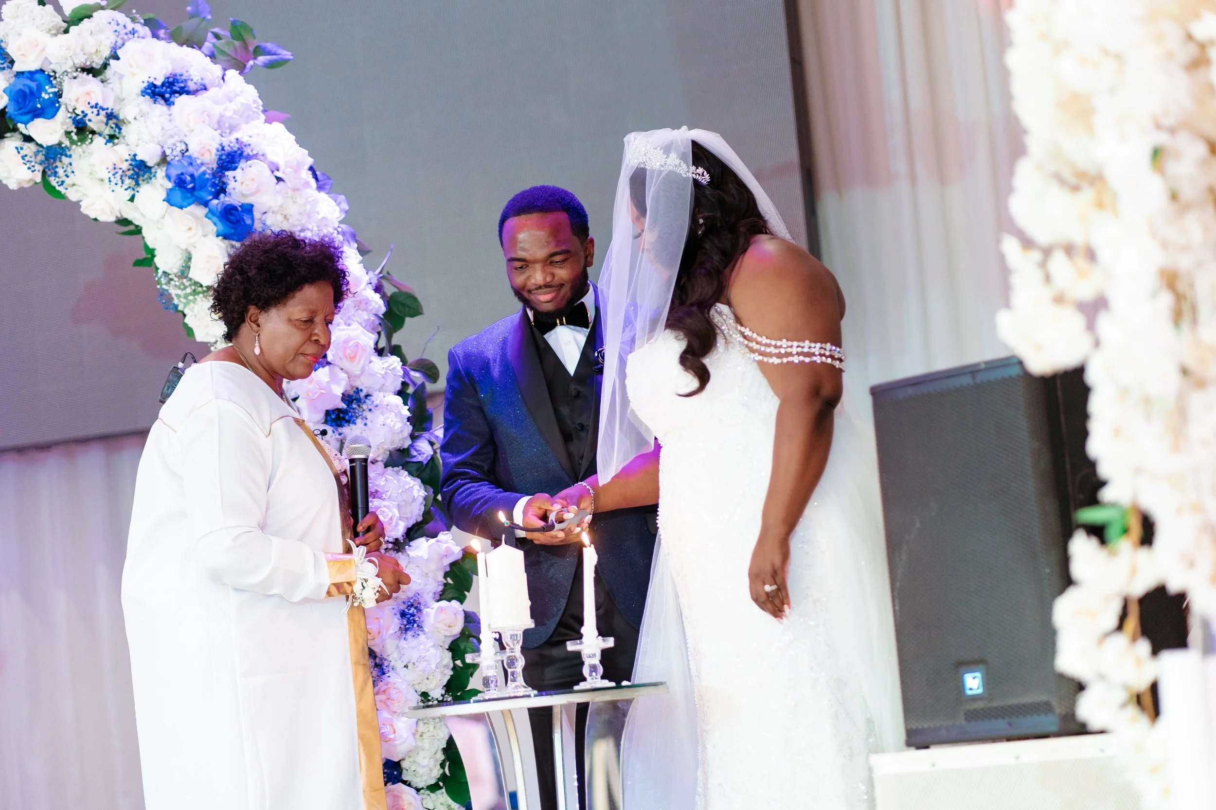 Bella Blanca Hollywood Wedding Photography (73).jpg