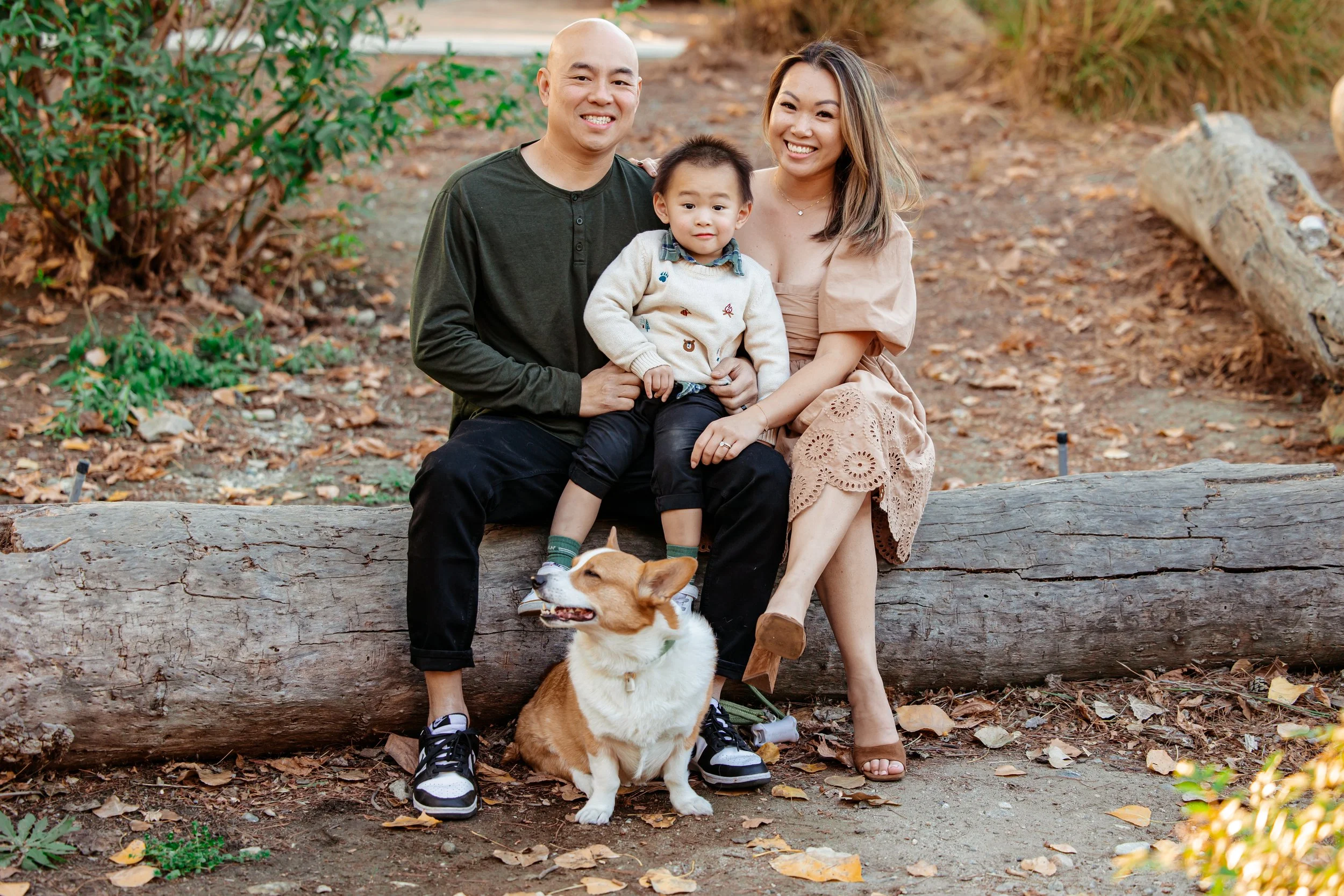 baldwin park family photography (7).jpg