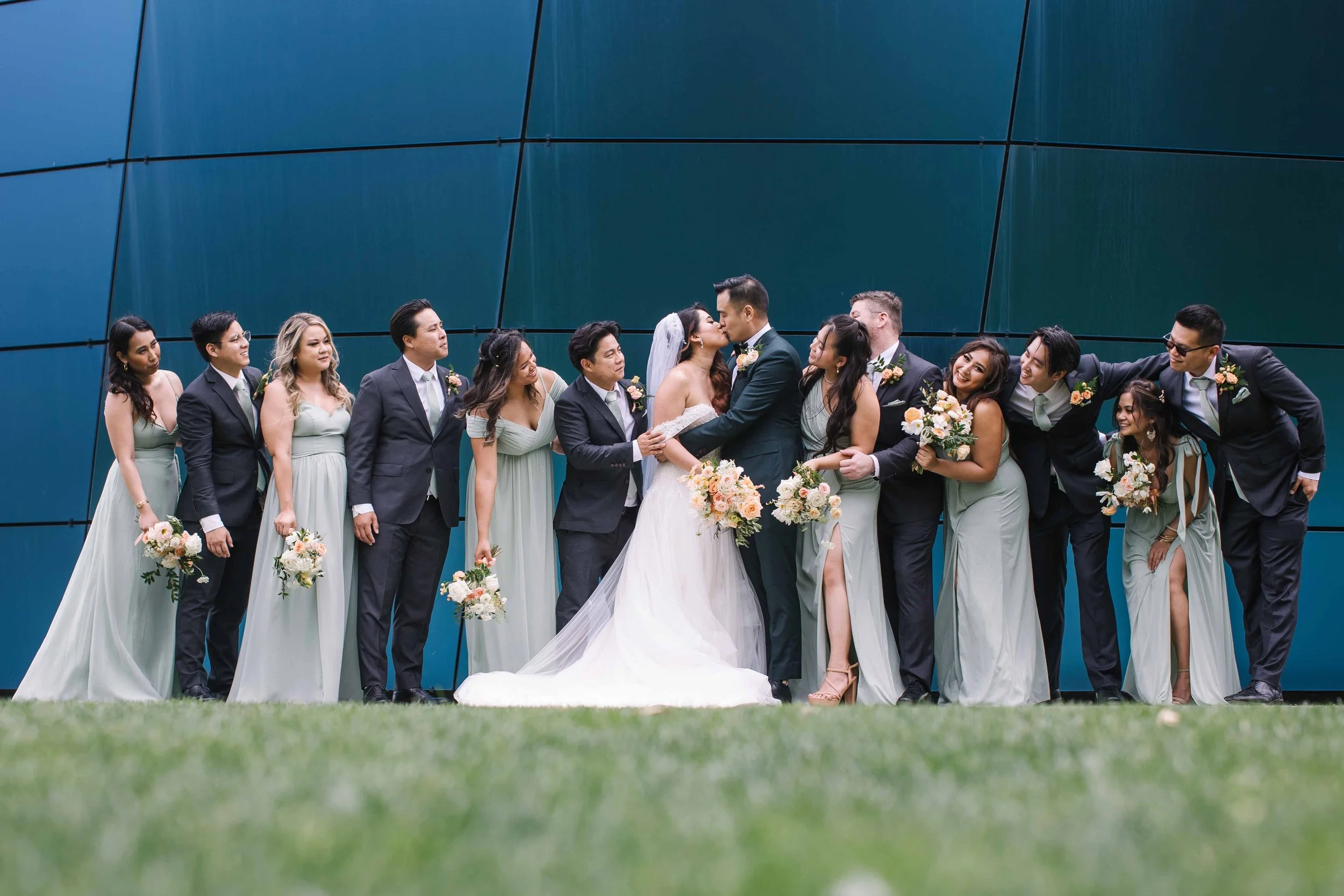 mon cheri wedding photography (28).jpg