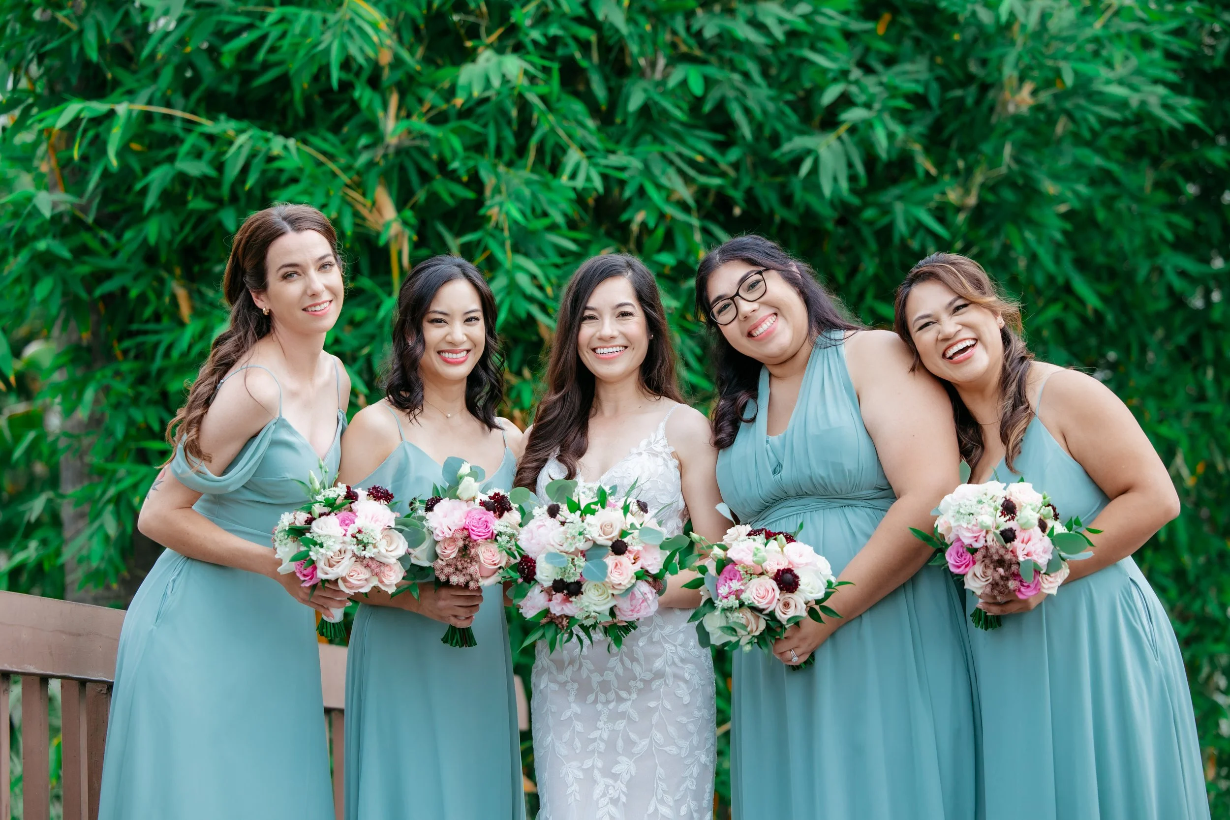 Hotel Maya Wedding Photography (22).jpg