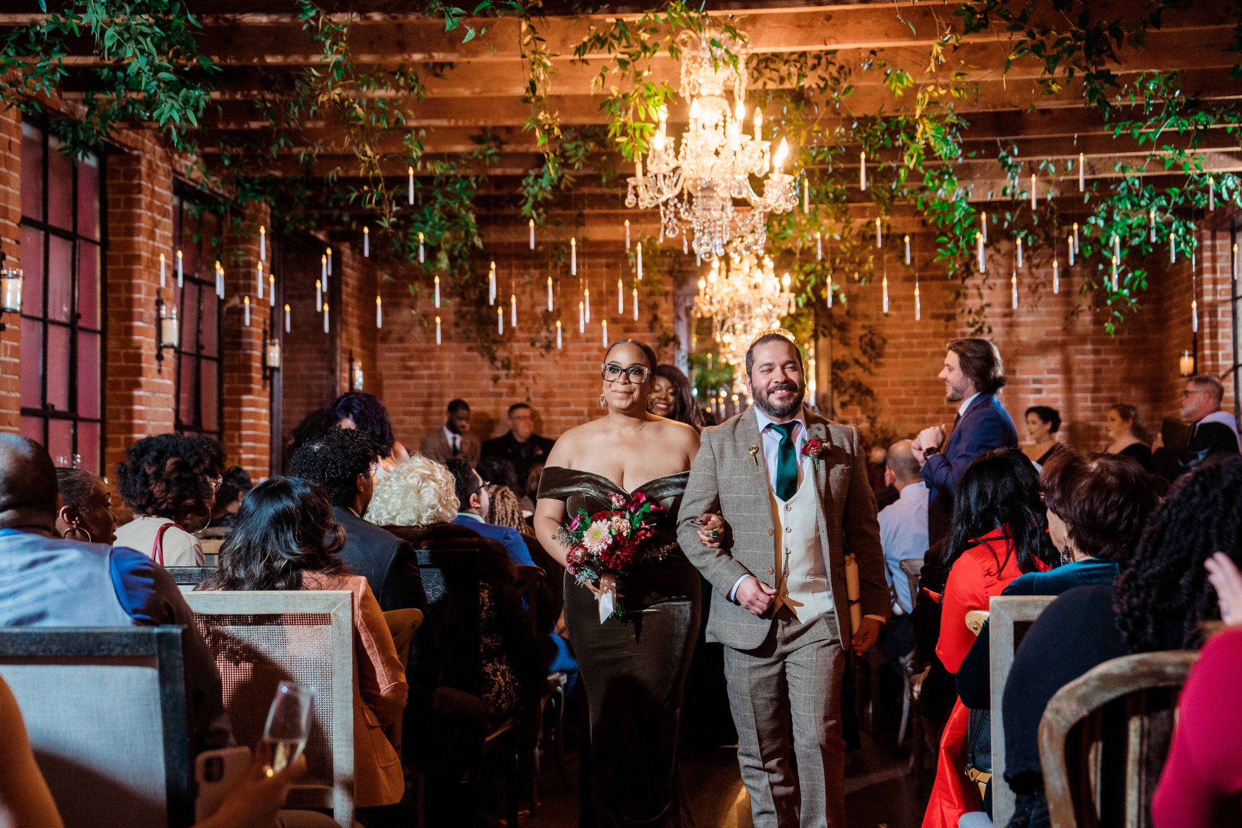 carondelet house wedding photography (42).jpg