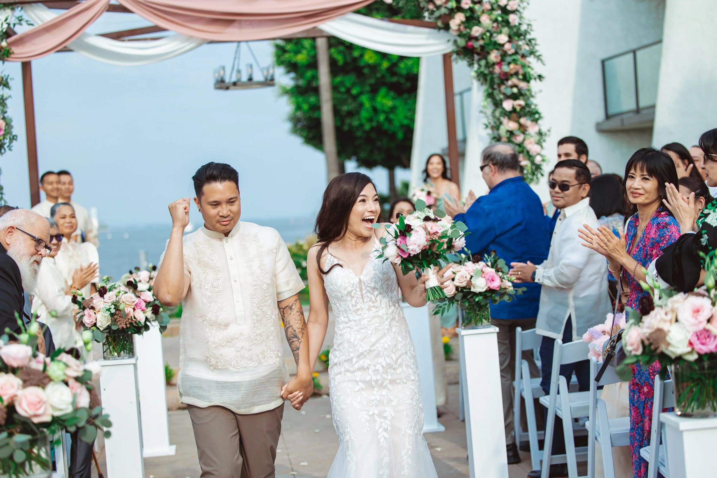 Hotel Maya Wedding Photography (80).jpg