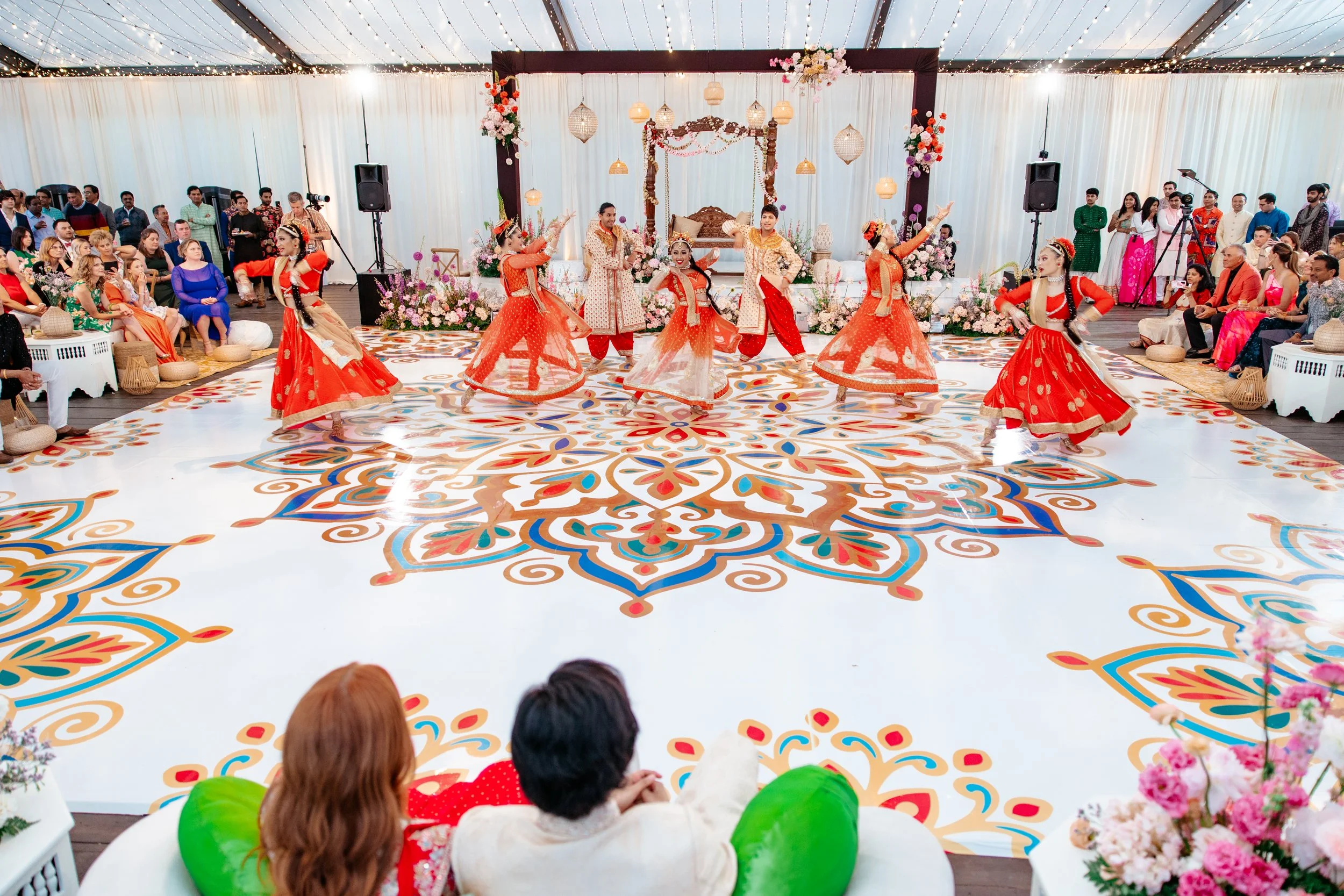 South Asian Destination Wedding Photographer (167).jpg