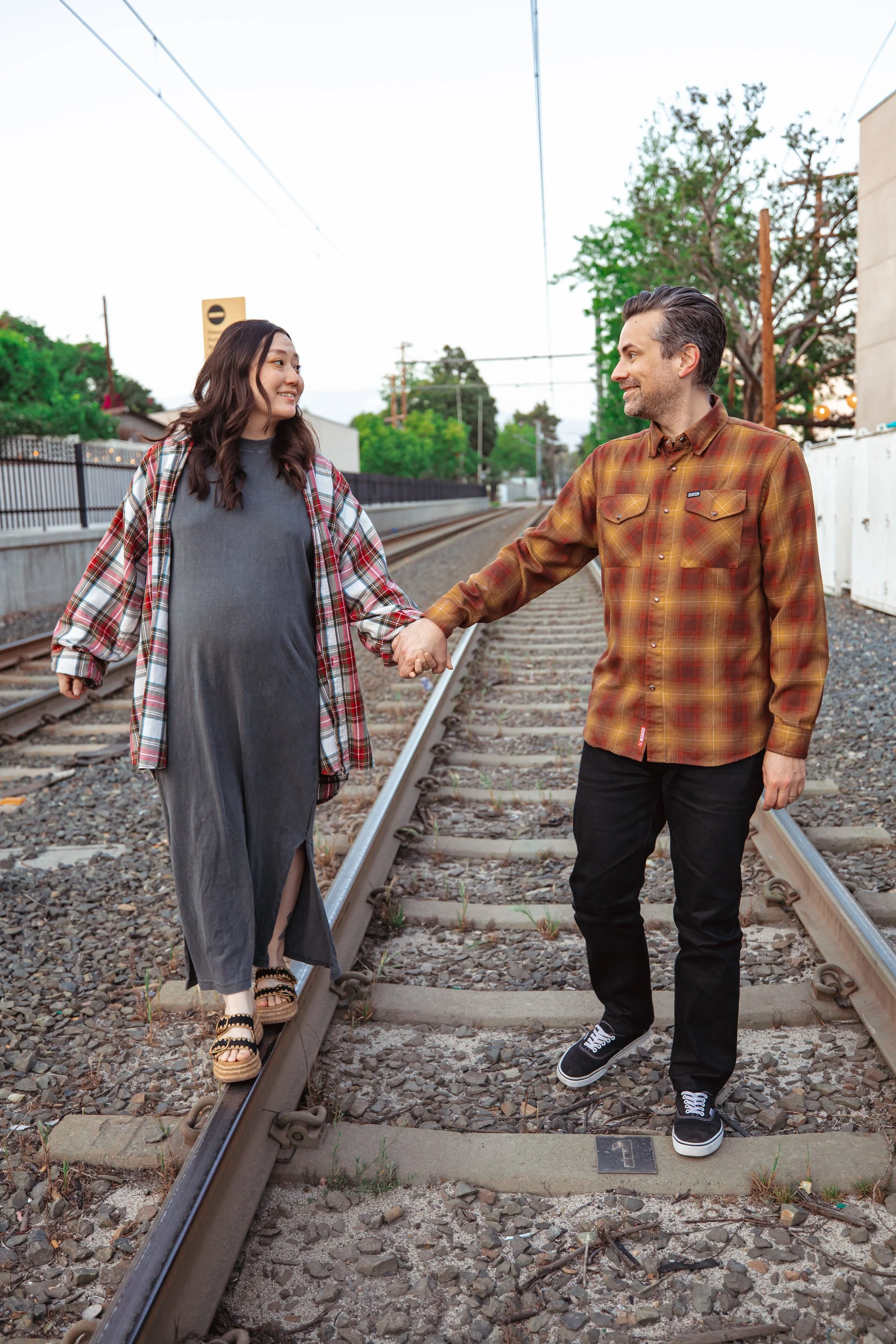 pasadena maternity photography (37).jpg