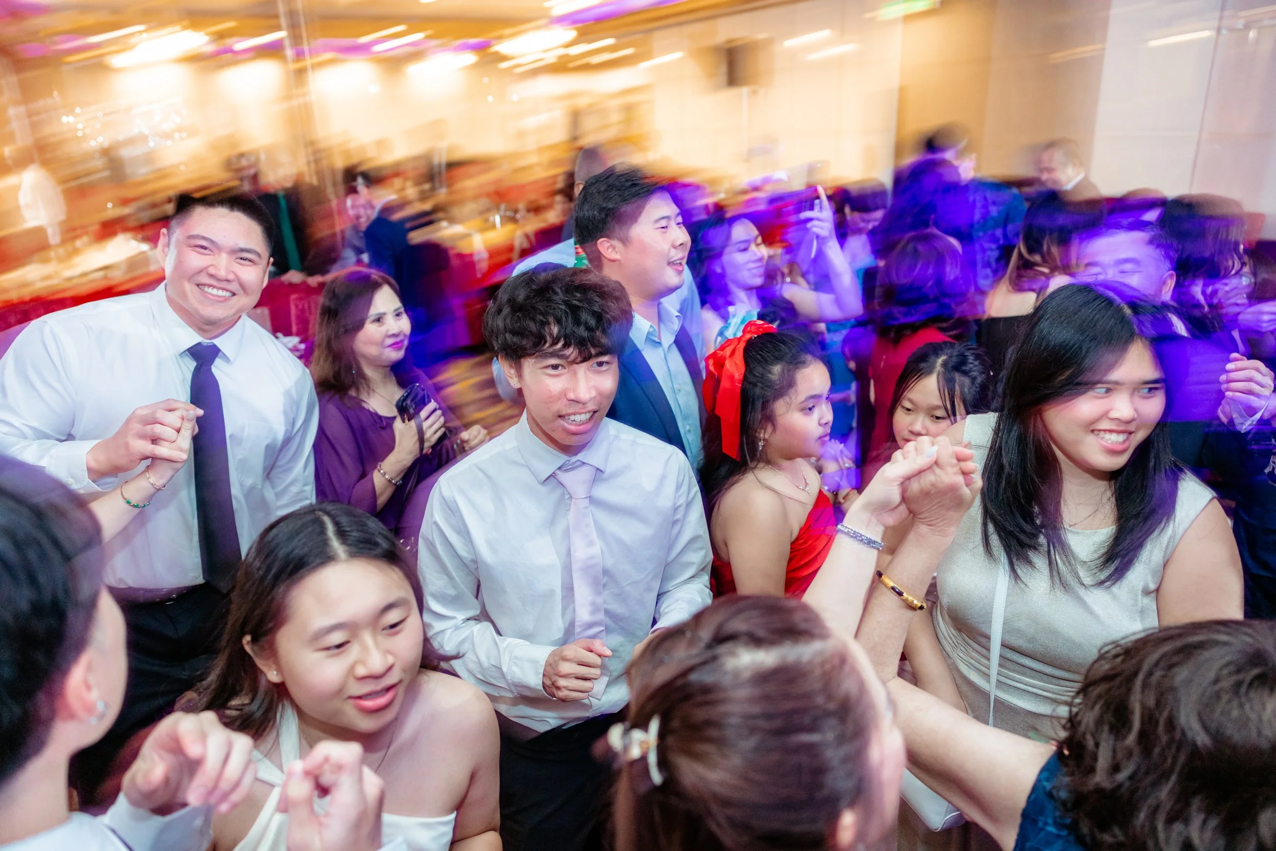 pasadena tea ceremony wedding photography (130).jpg