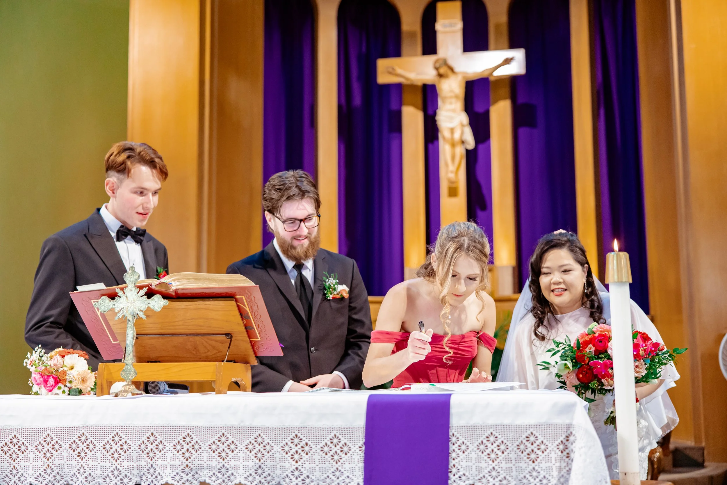 san gabriel mission wedding photography (69).jpg