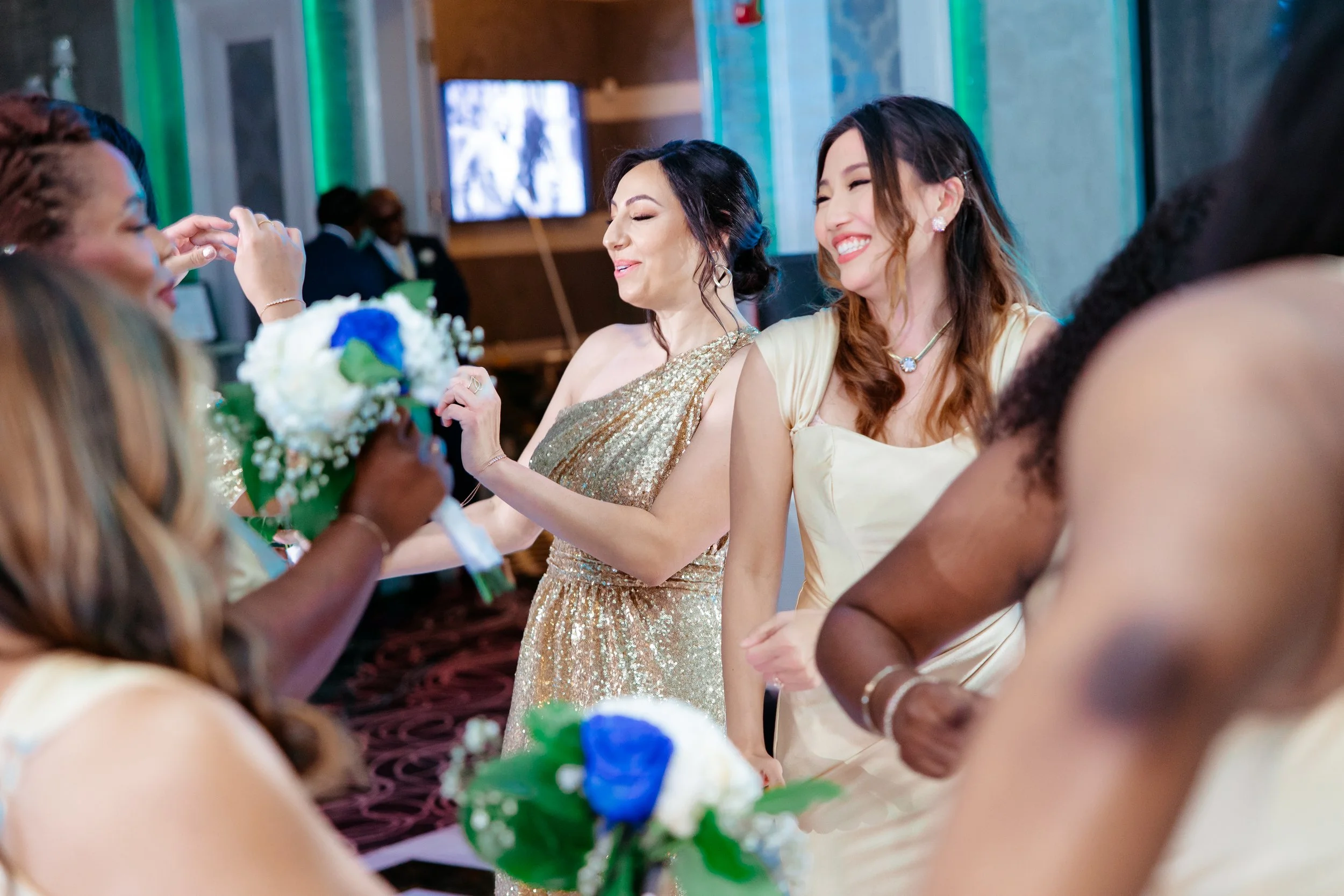 Bella Blanca Hollywood Wedding Photography (122).jpg