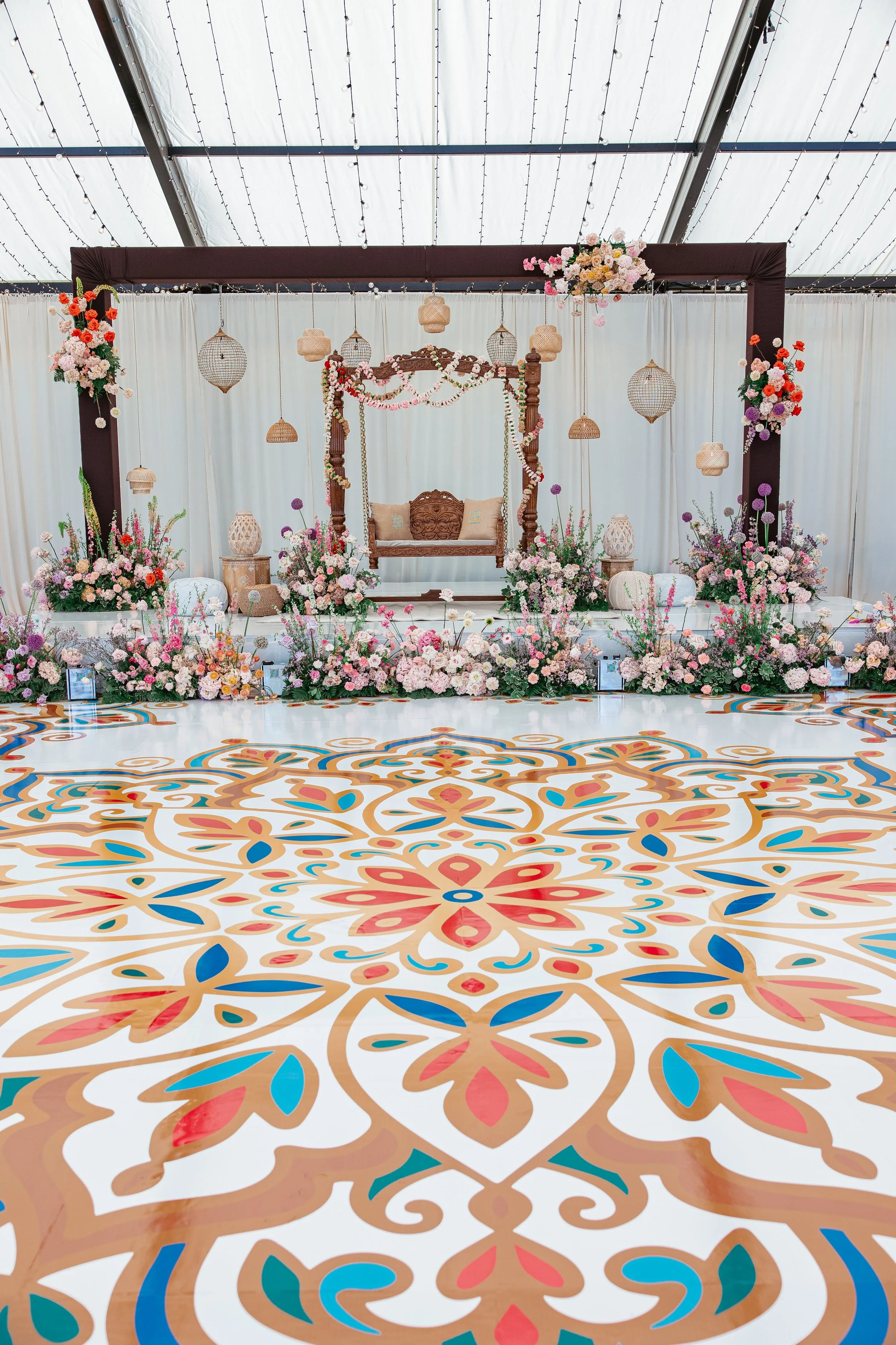 South Asian Destination Wedding Photographer (86).jpg