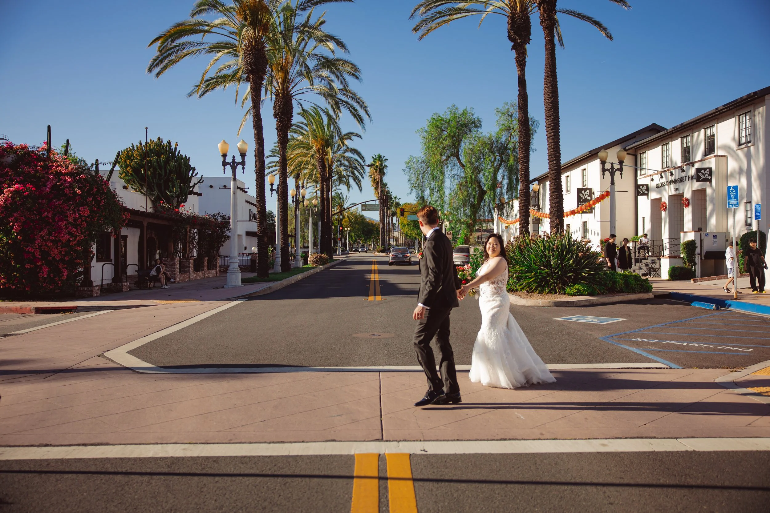 san gabriel mission wedding photography (93).jpg