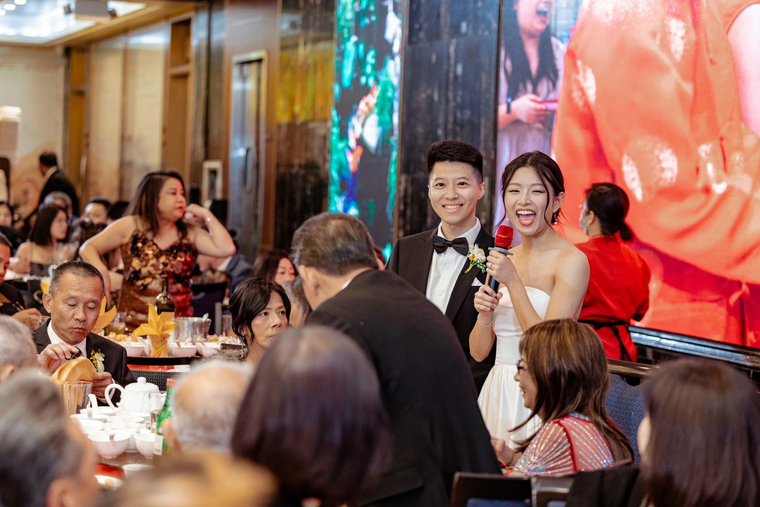 Longo Seafood San Gabriel Wedding Photography (67).jpg