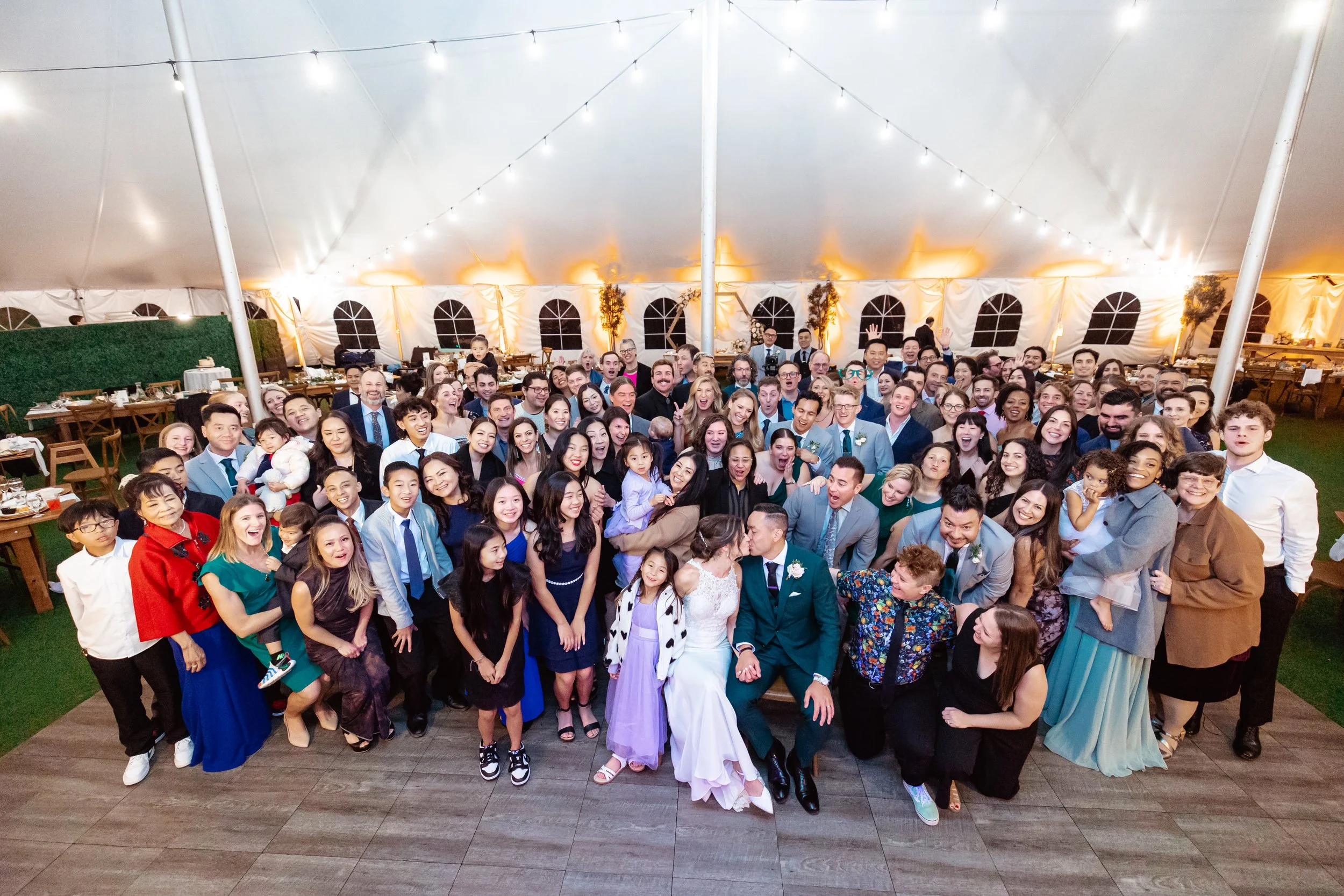 Ethereal Gardens Escondido Wedding Photography (257).jpg