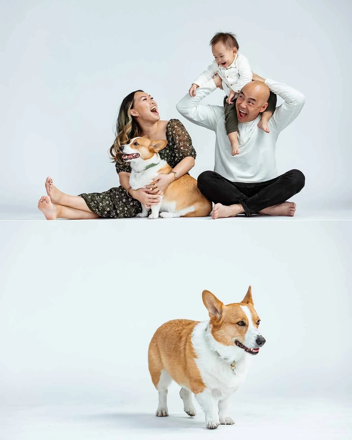 studio family portraits - subpage (5).jpg