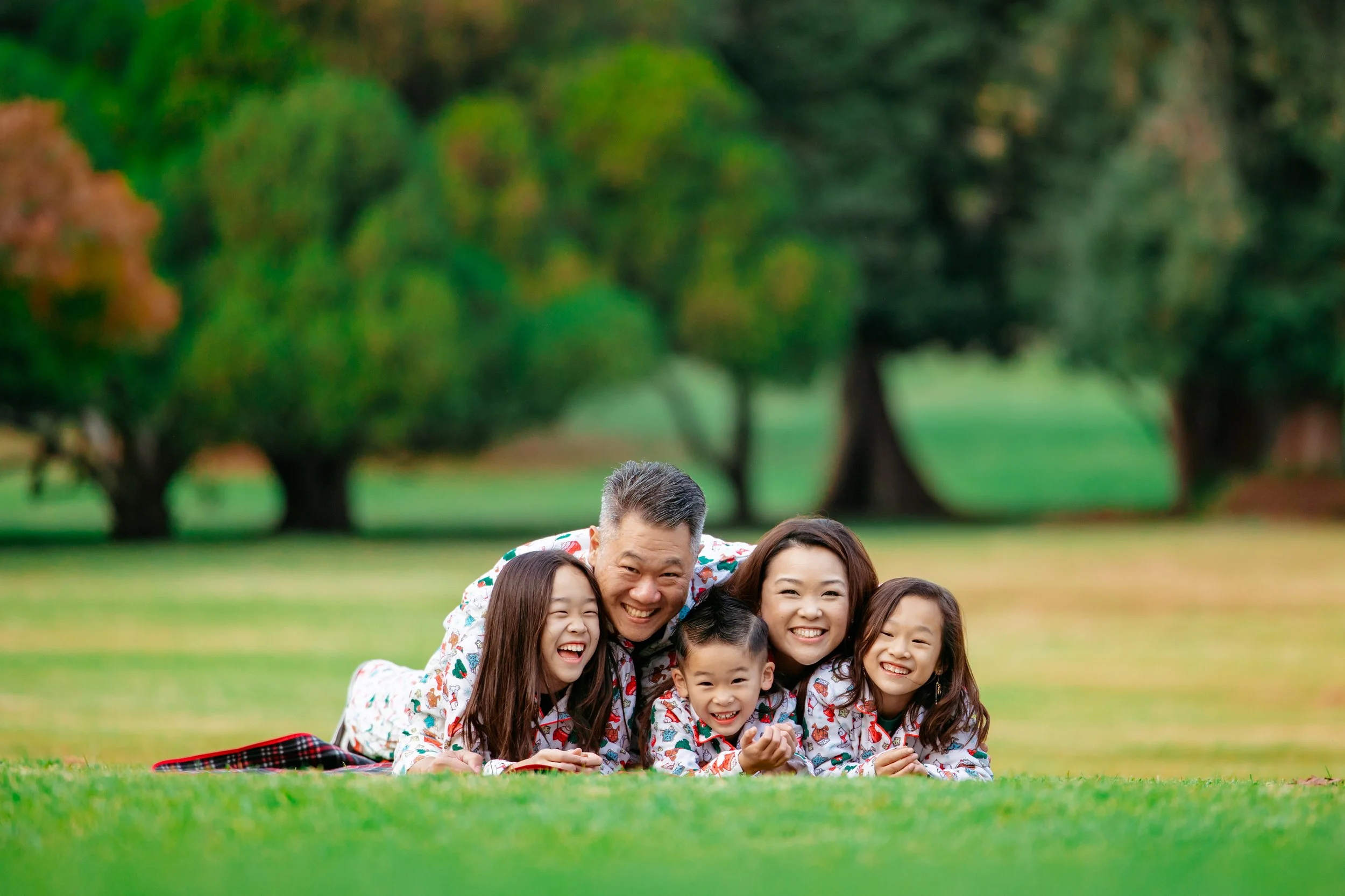 lacy park family photographers (17).jpg