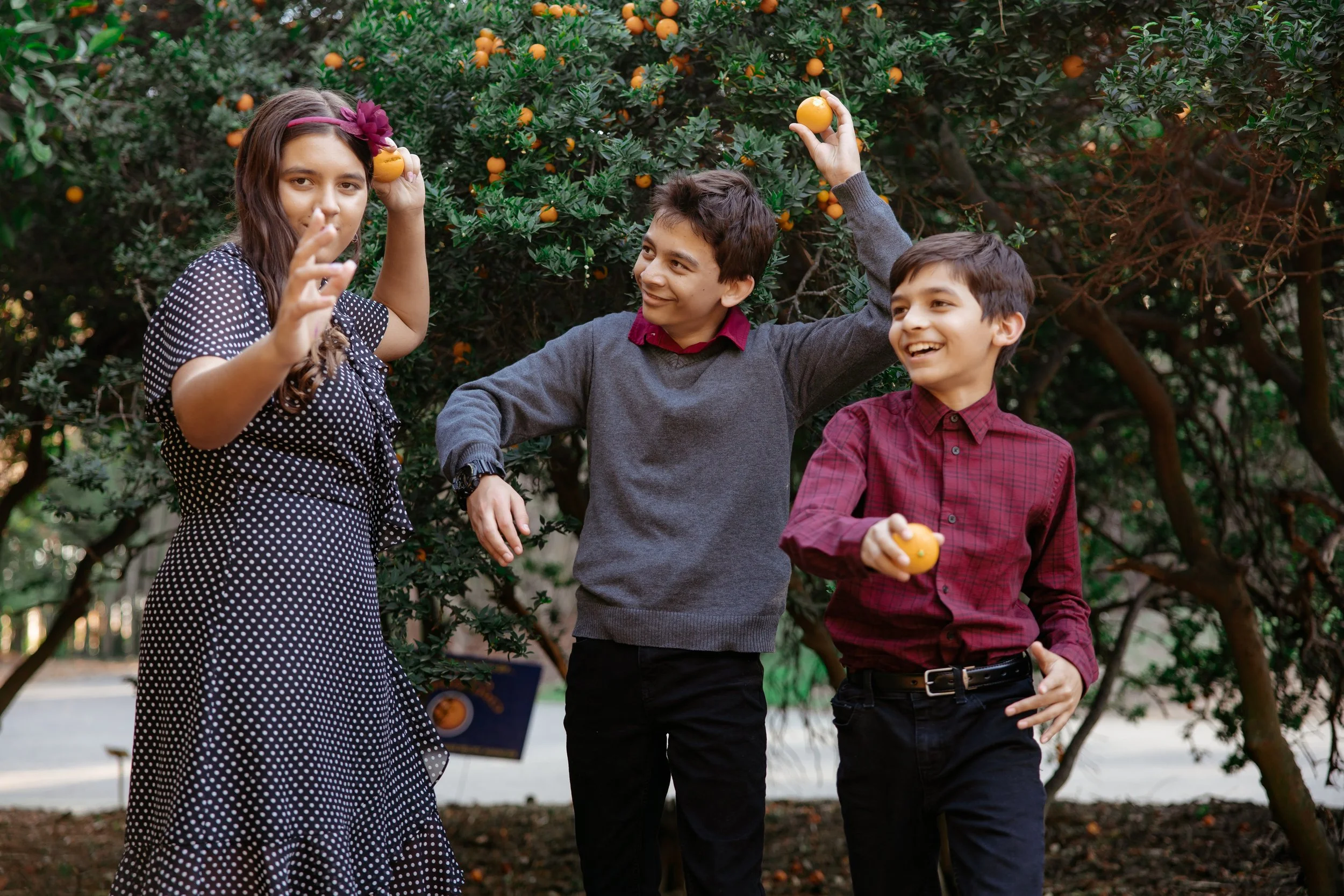 arboretum arcadia family photography (10).jpg