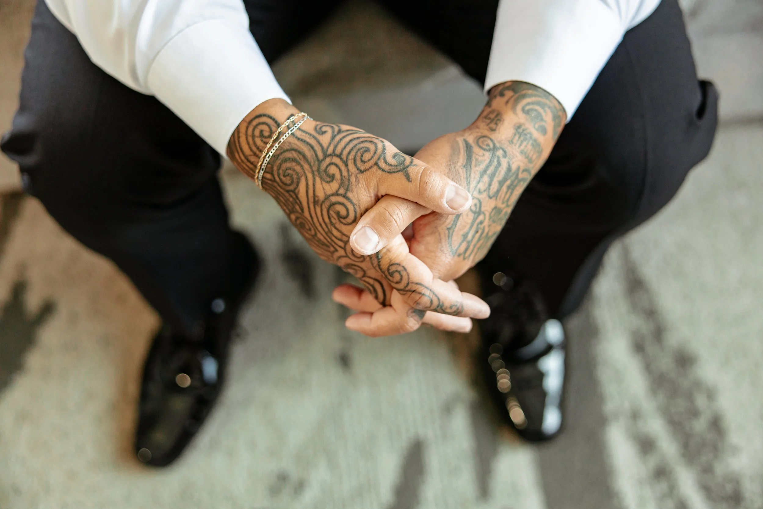 City View Penthouse LA Wedding Photography (21).jpg