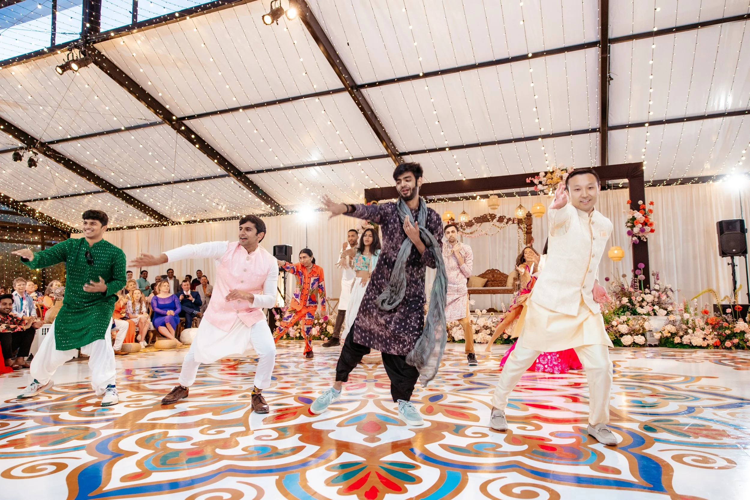 South Asian Destination Wedding Photographer (175).jpg