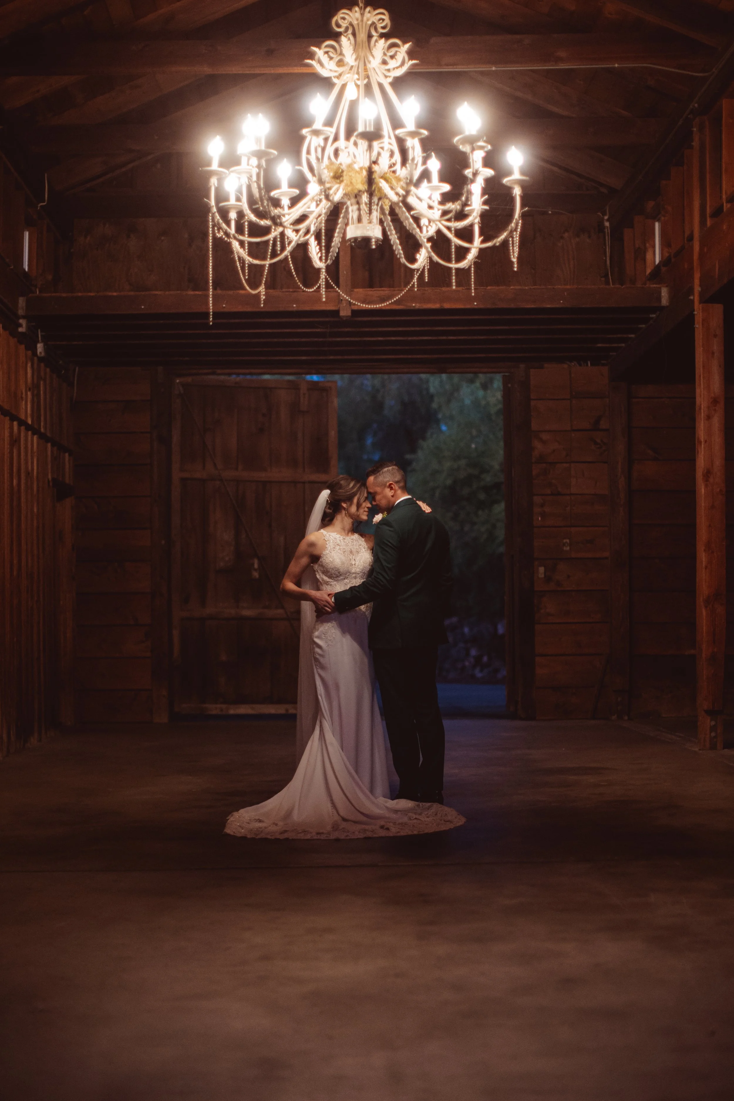  Ethereal Gardens Escondido Wedding Photography (207).jpg