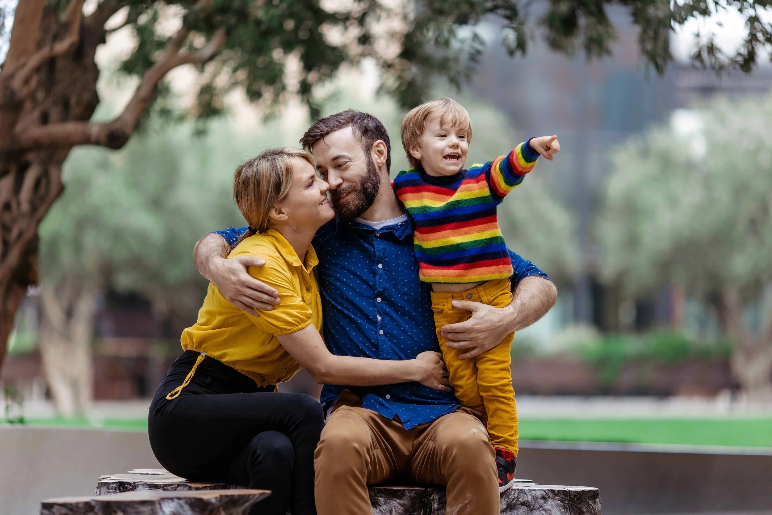 los angeles family photograph - subpage (24).jpg
