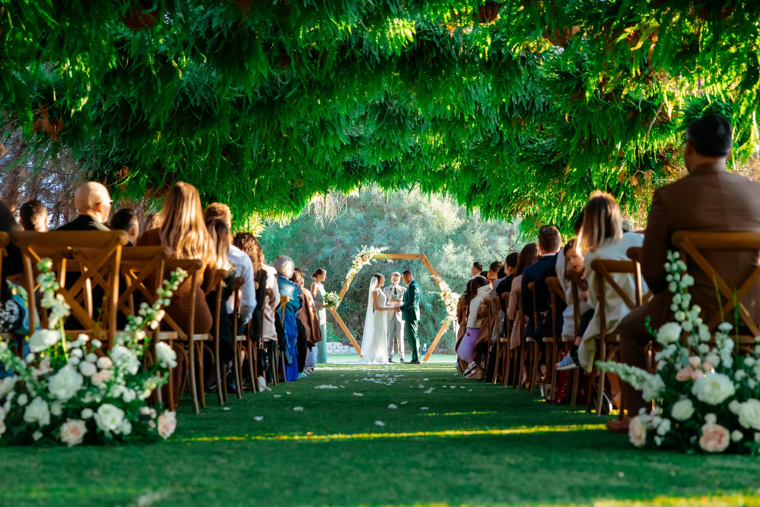  Ethereal Gardens Escondido Wedding Photography (164).jpg