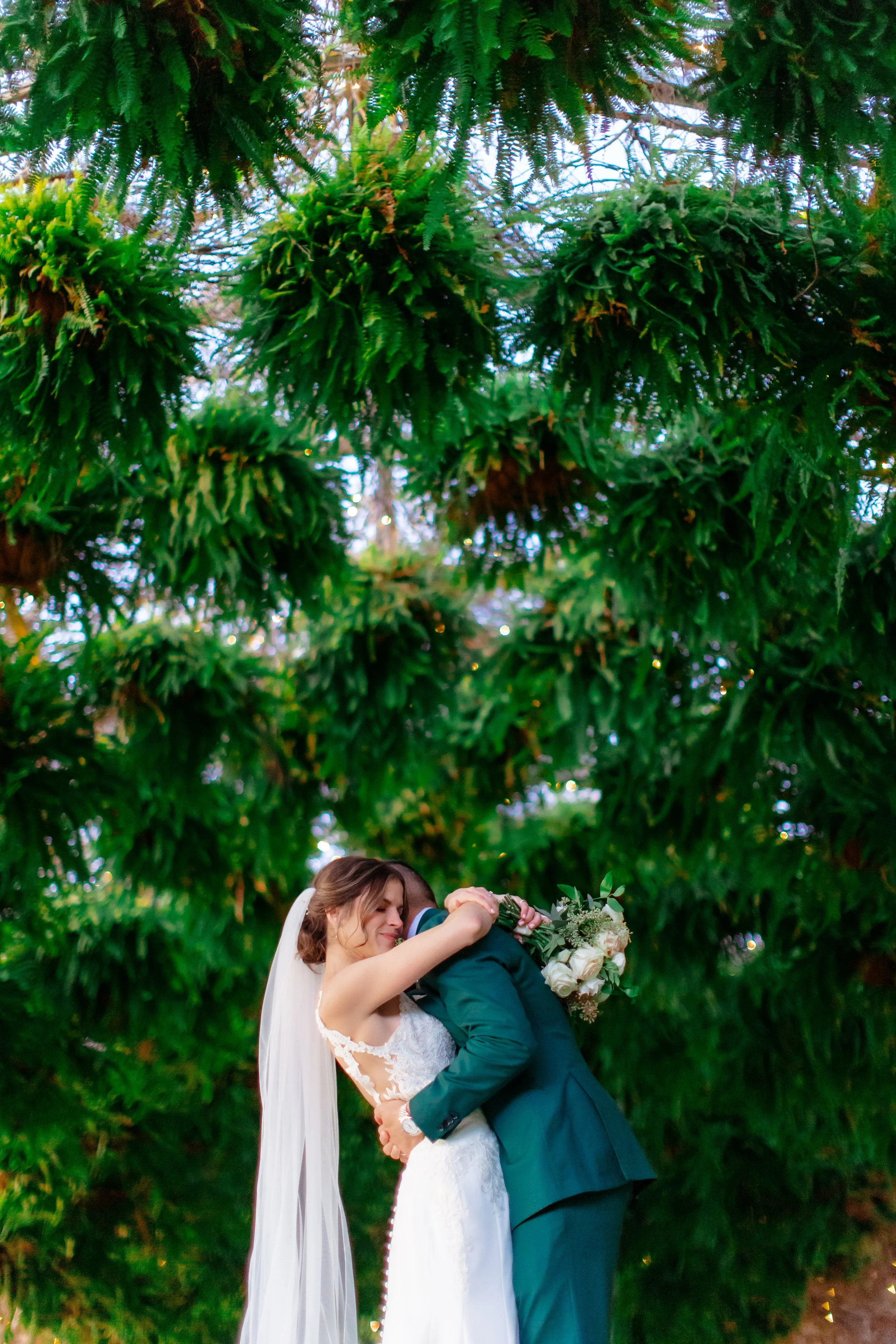  Ethereal Gardens Escondido Wedding Photography (204).jpg