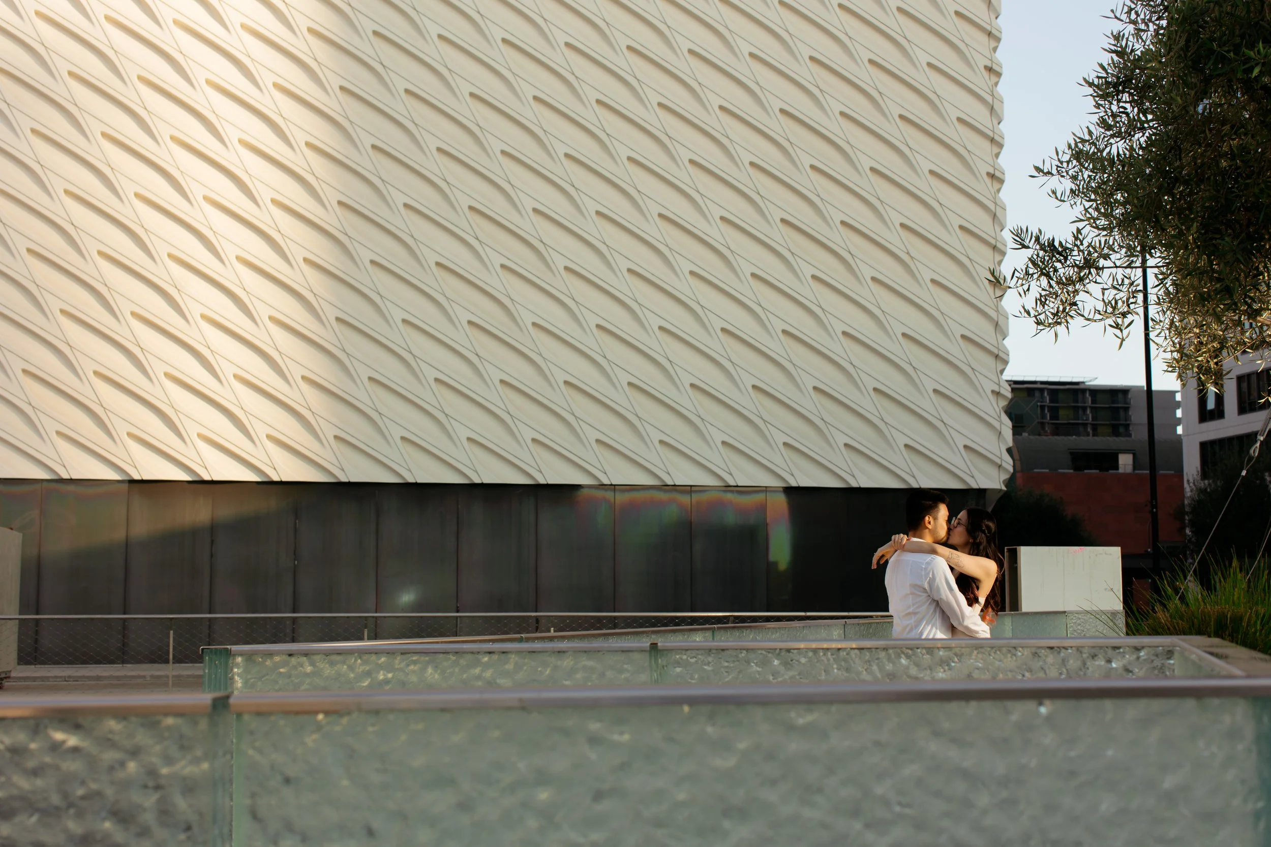 dtla engagement photographers (22).jpg