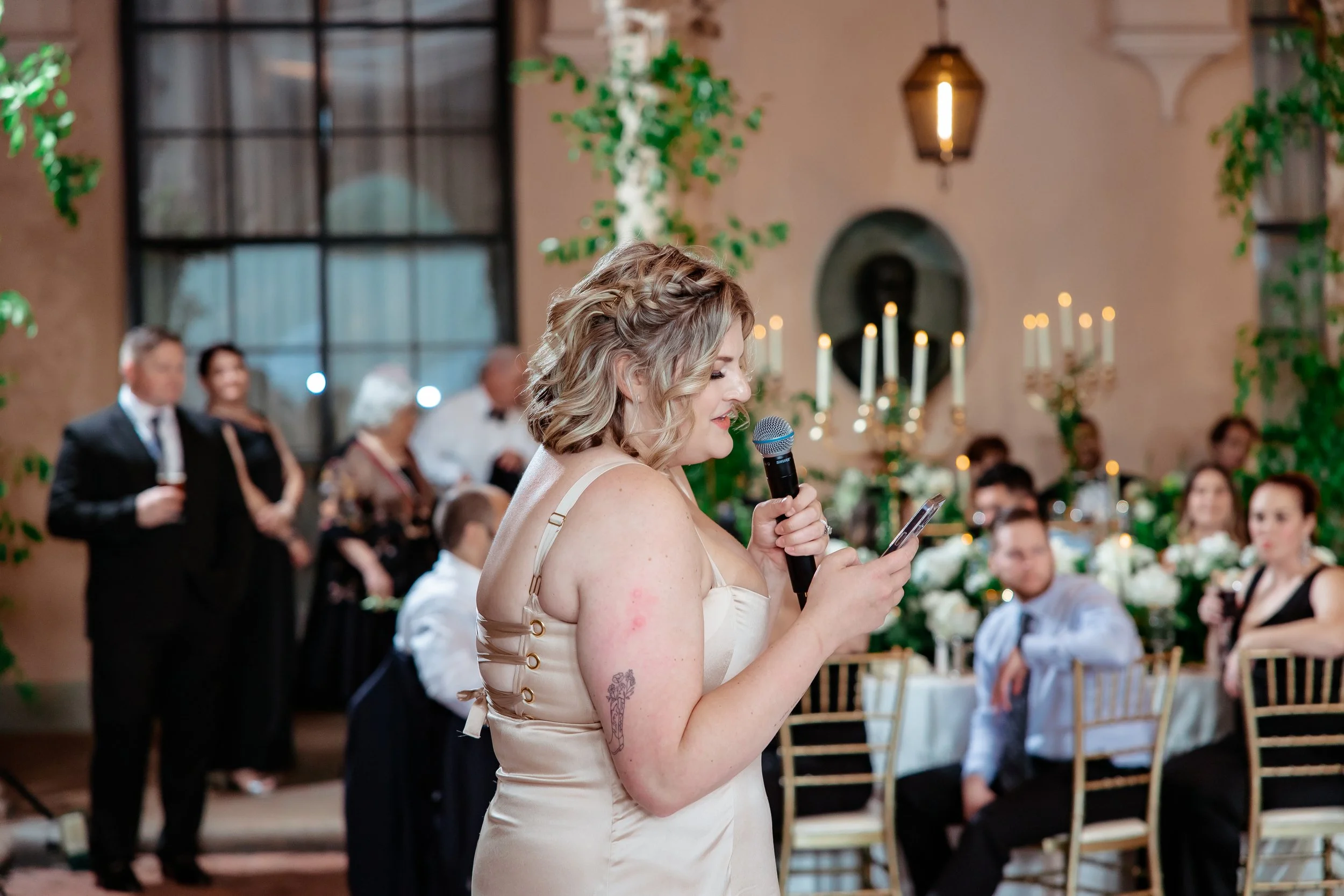 athenaeum pasadena wedding photography (113).jpg