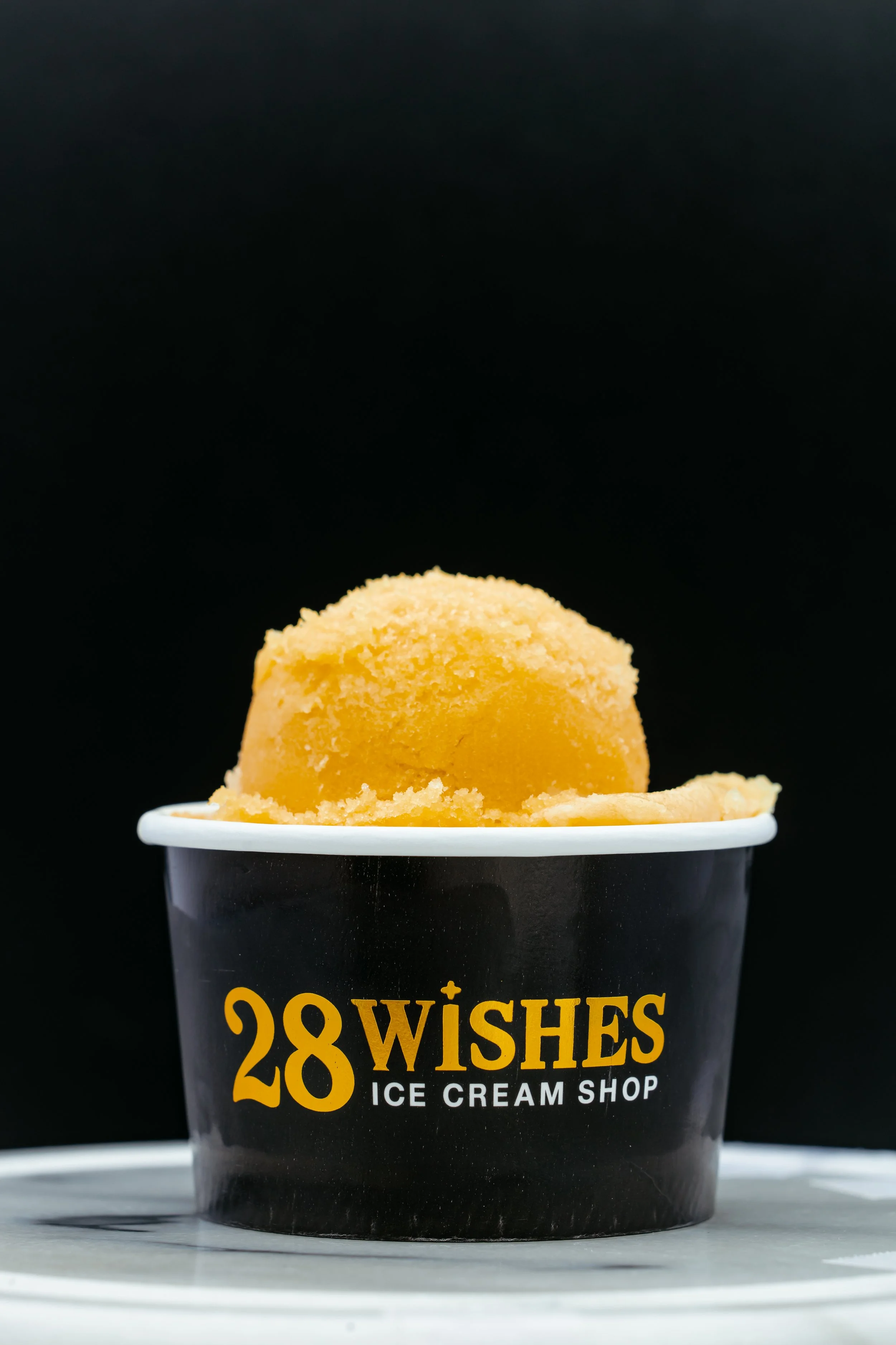 28 choices ice cream photography (21).jpg