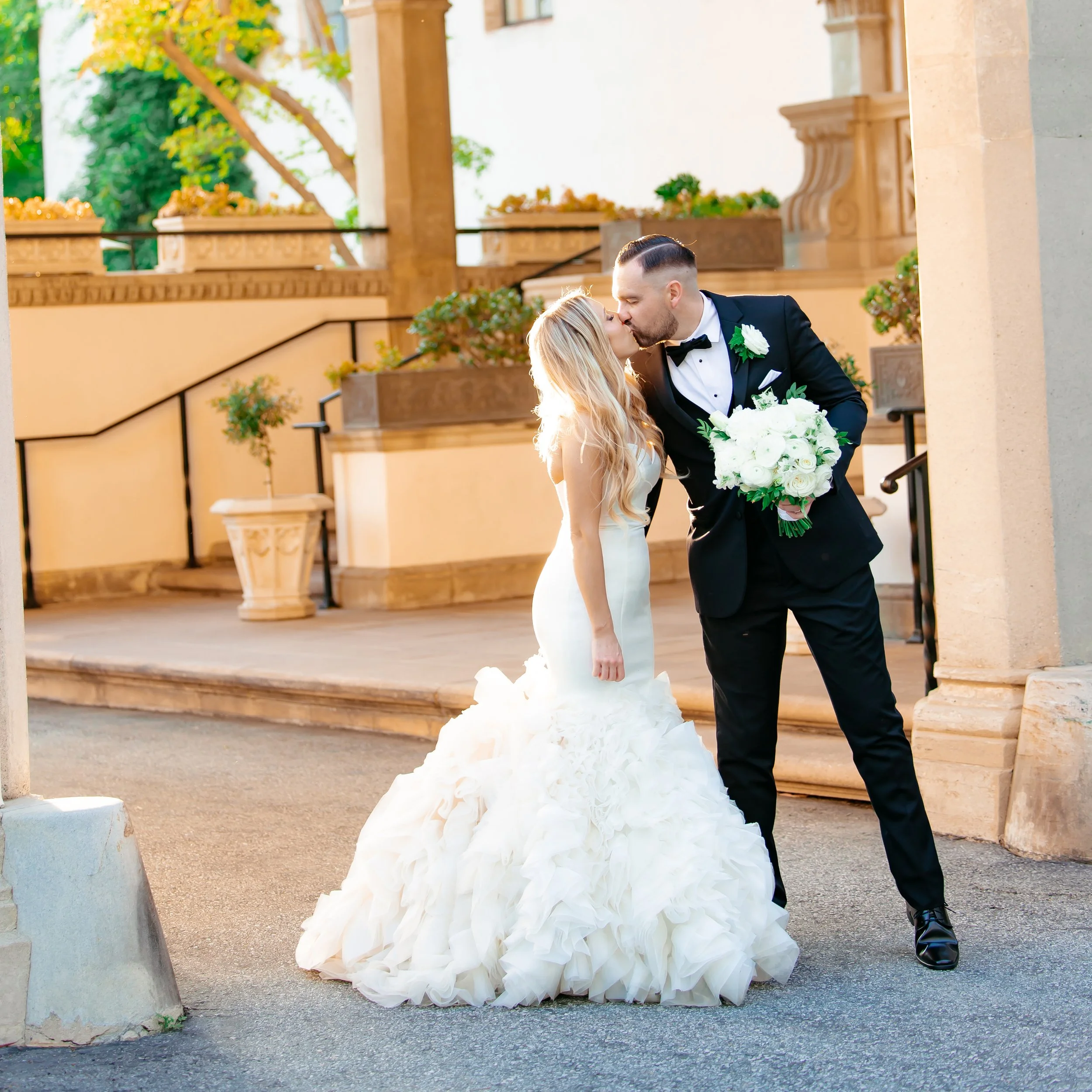 athenaeum pasadena wedding photography (97).jpg