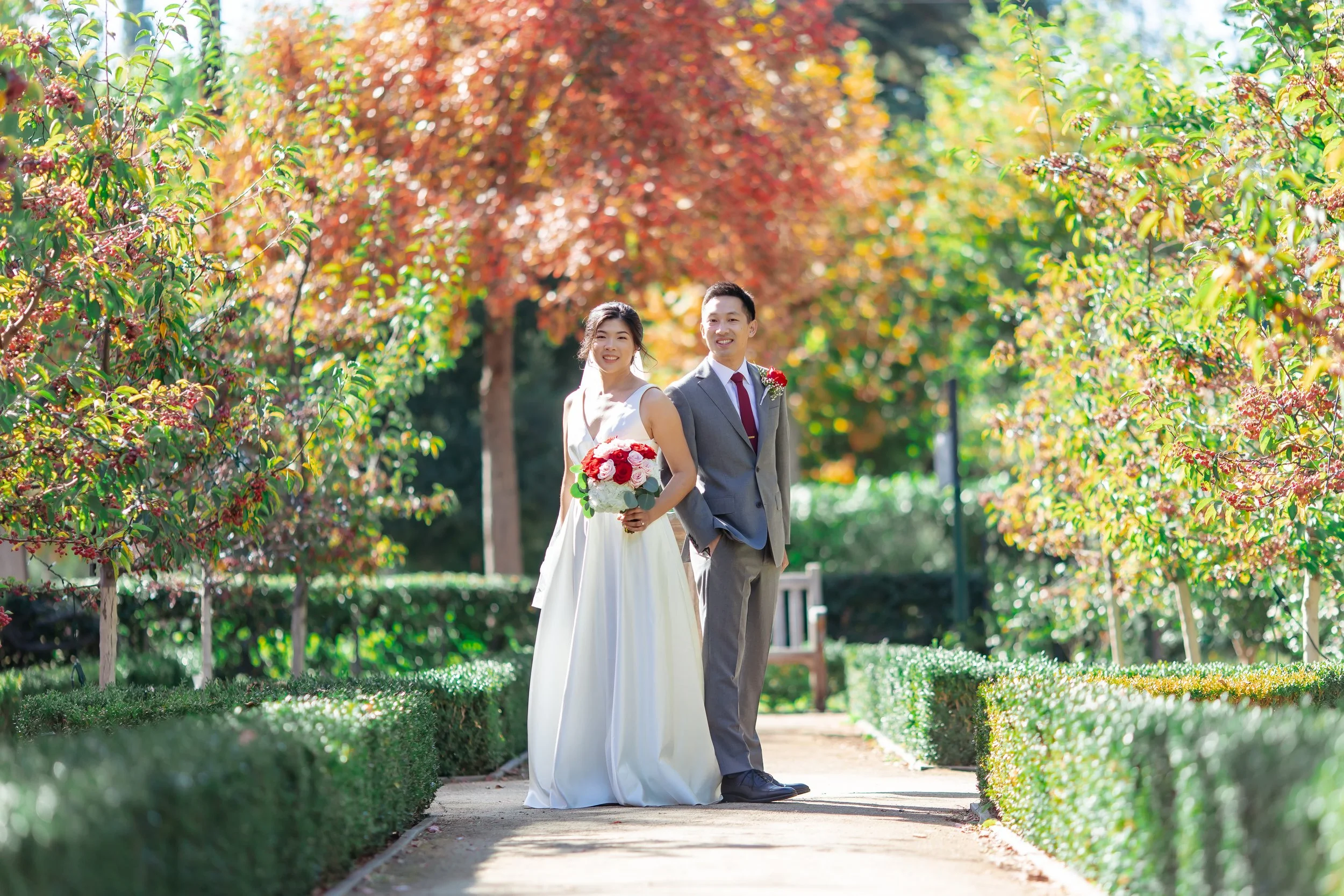 elizabeth gamble garden wedding photography (33).jpg
